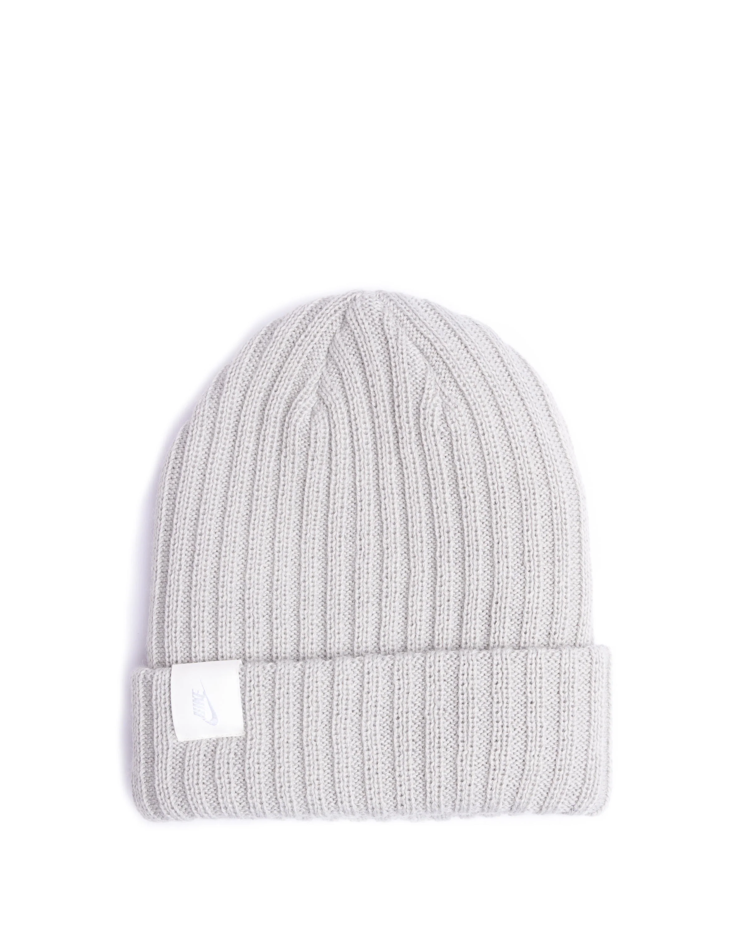 Nike Essential Beanie
