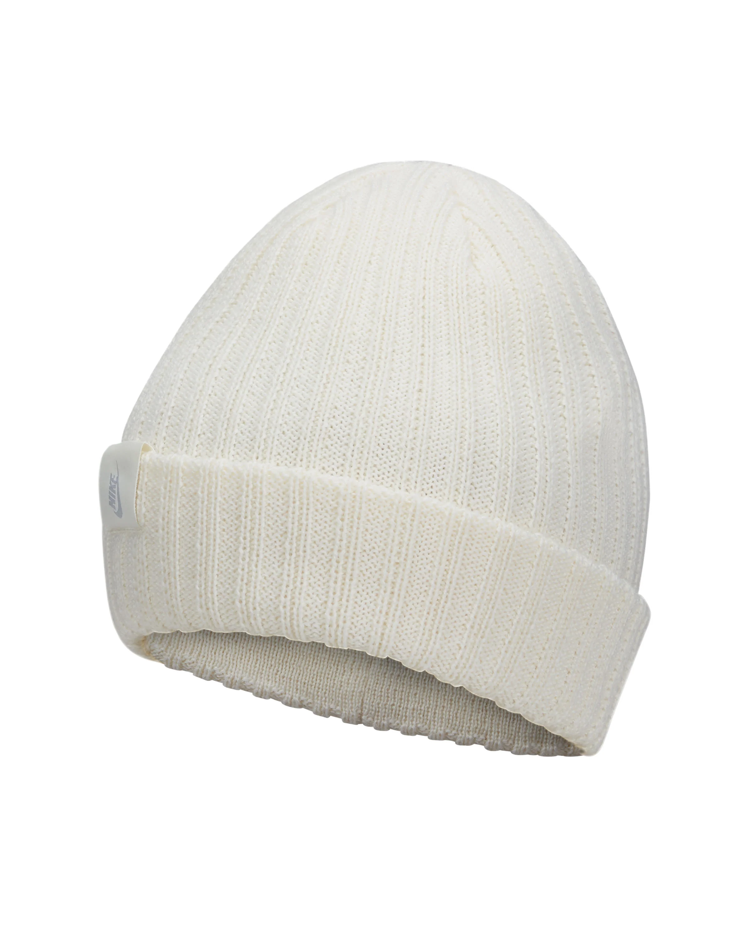 Nike Essential Beanie