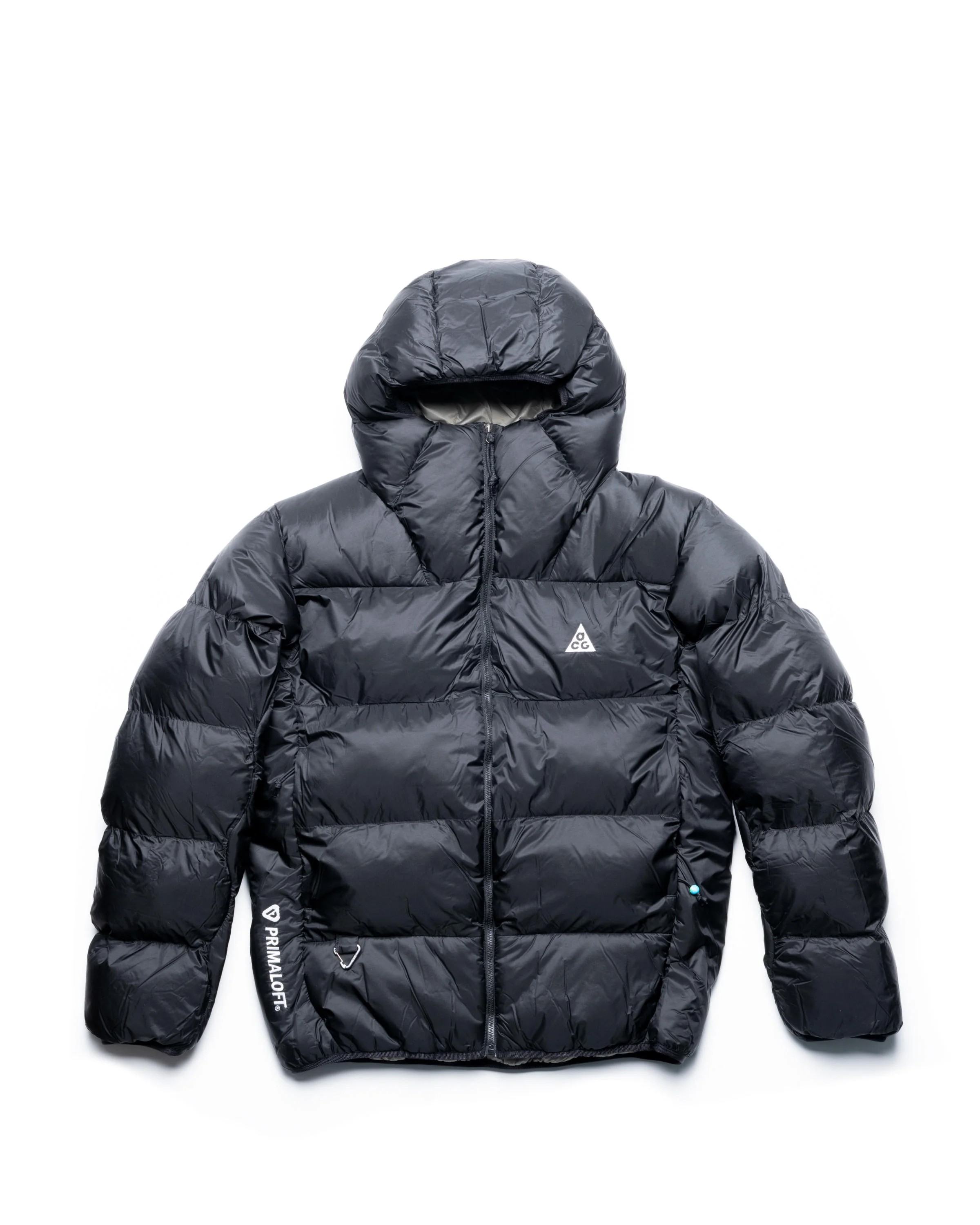 Nike ACG Therma-Fit Lunar Lake Jacket