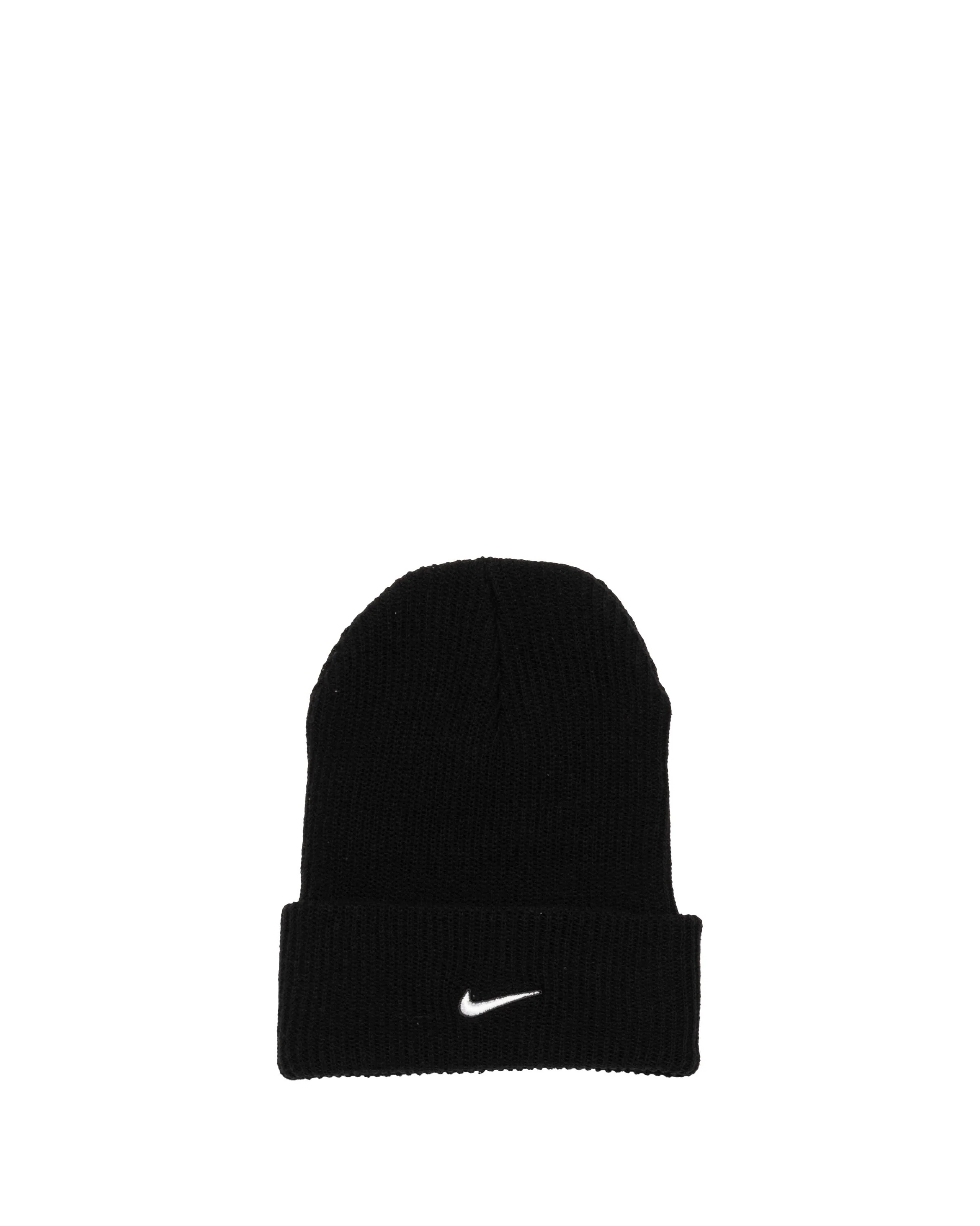 Nike Utility Swoosh Beanie