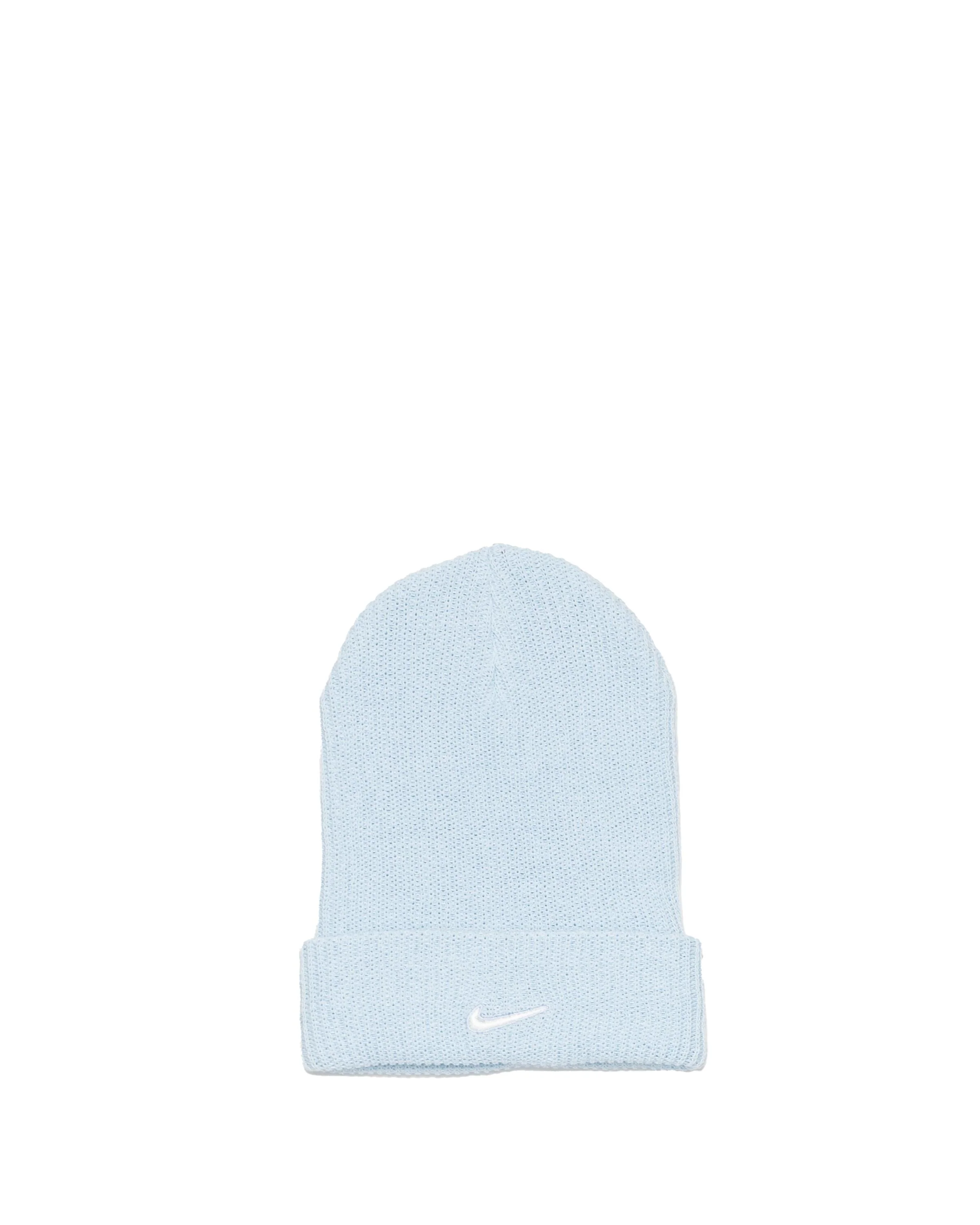 Nike Utility Swoosh Beanie