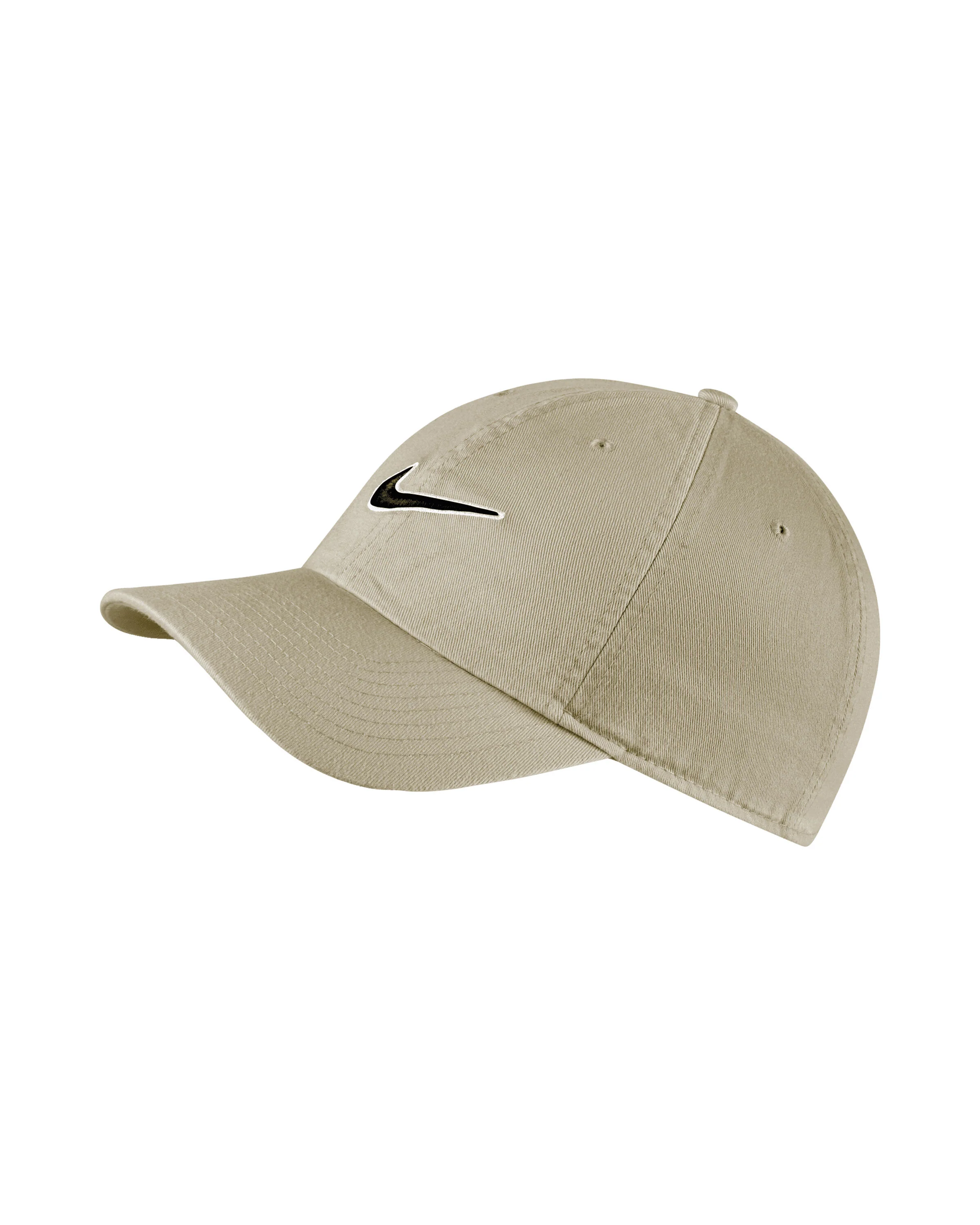 Nike HERITAGE 86 SWOOSH WASH CAP