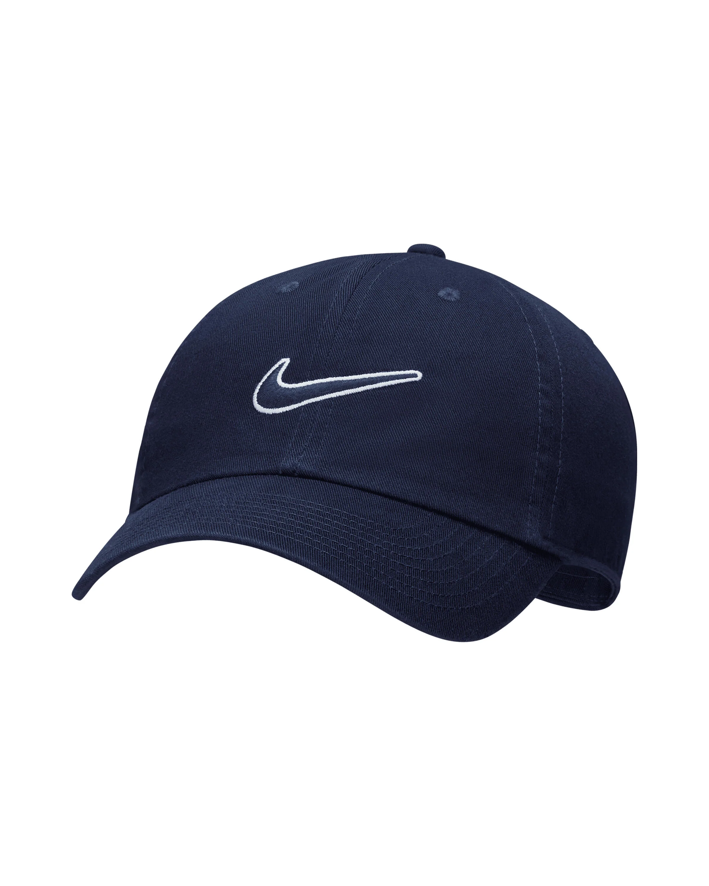 Nike HERITAGE 86 SWOOSH WASH CAP