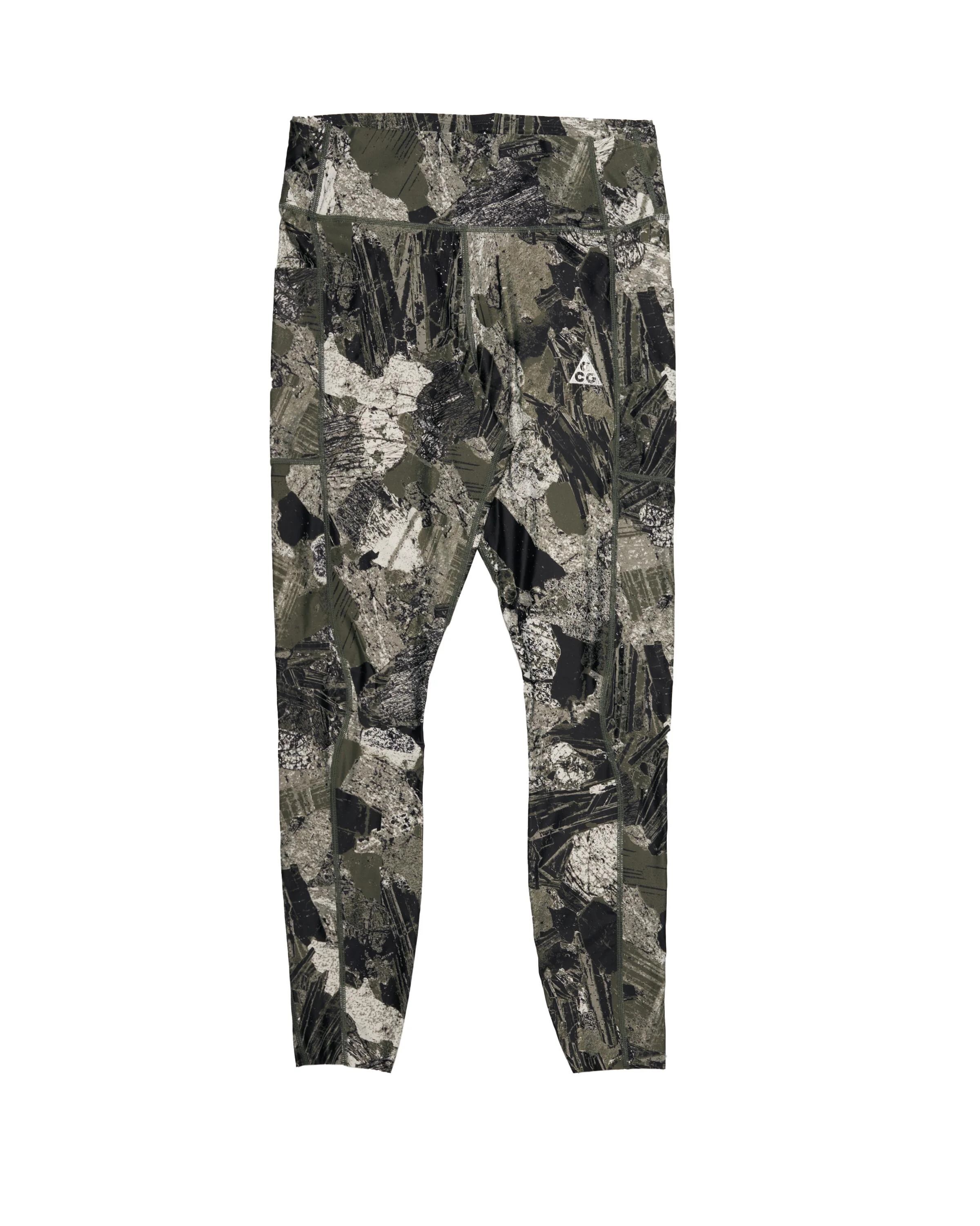 Nike WMNS ACG TIGHT AOP
