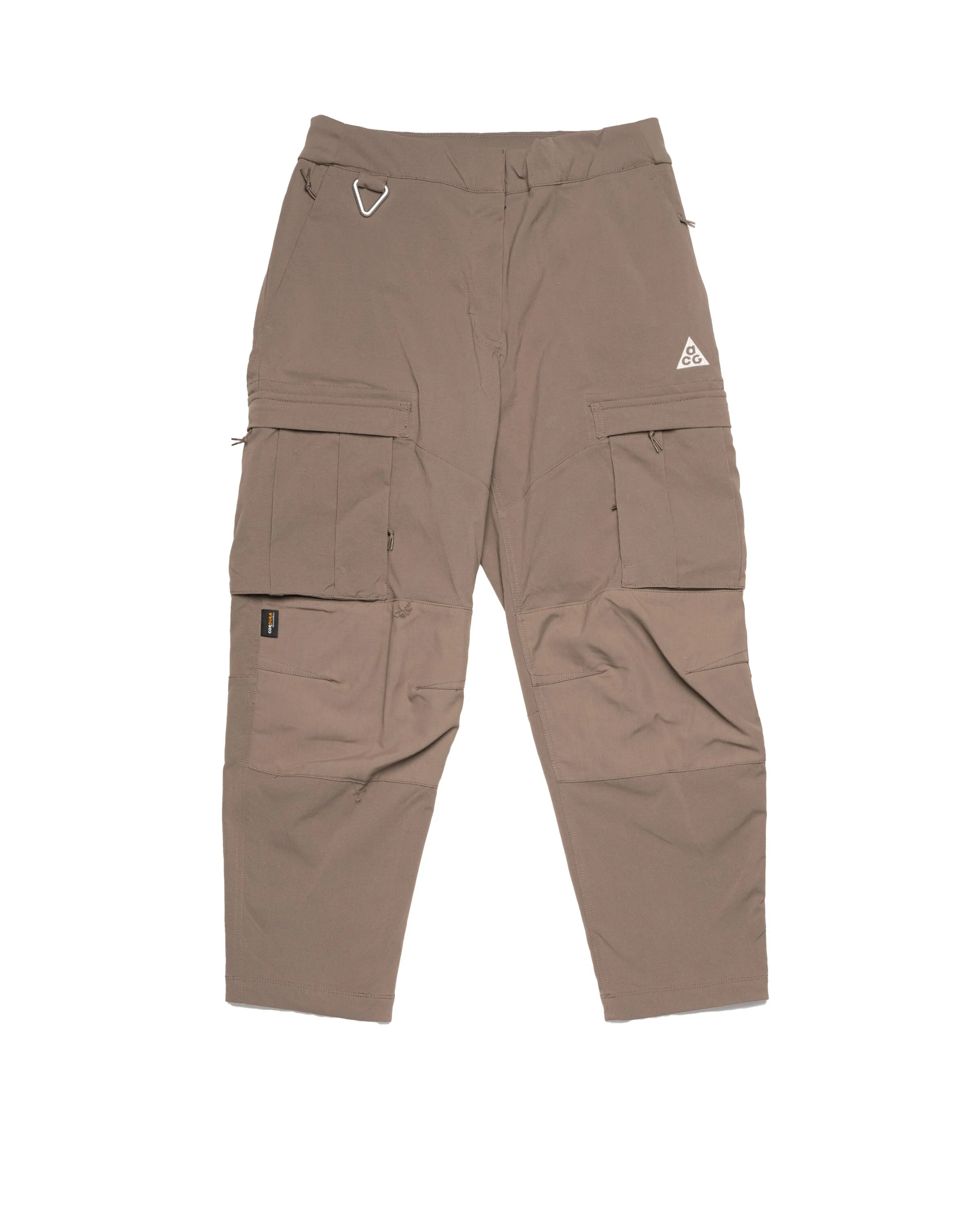 Nike ACG WMNS SMITH SUMMIT PANT