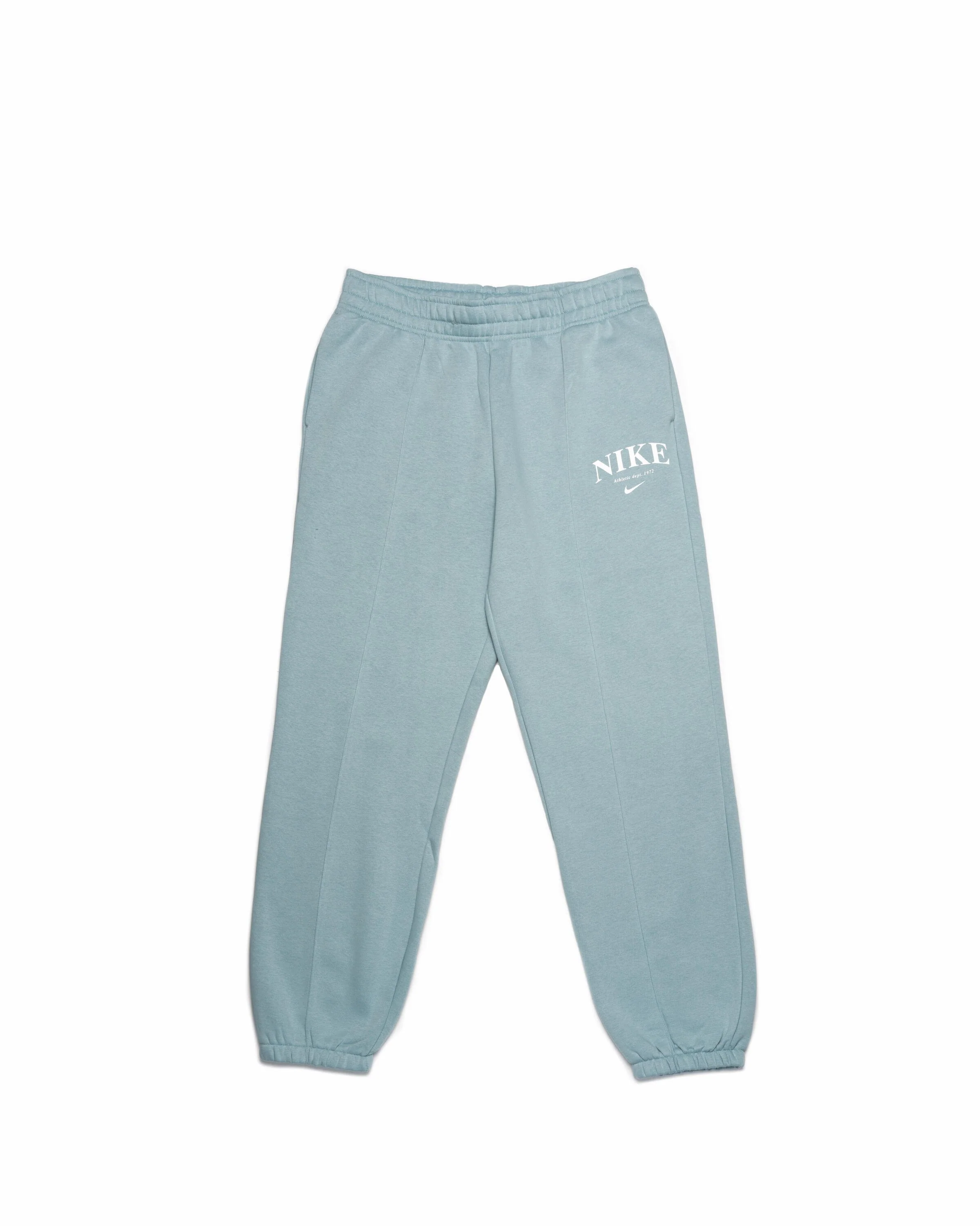 Nike WMNS ESSENTIAL FLEECE PANTS