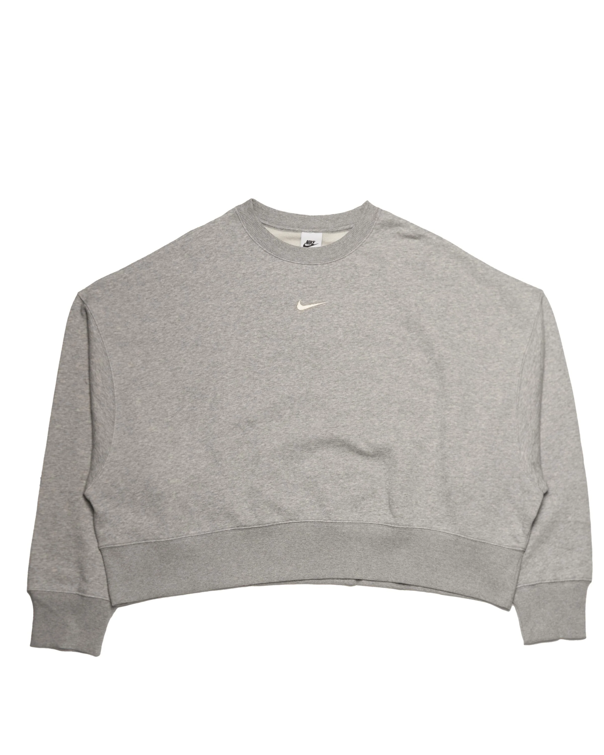 Nike WMNS PHOENIX FLEECE CREW