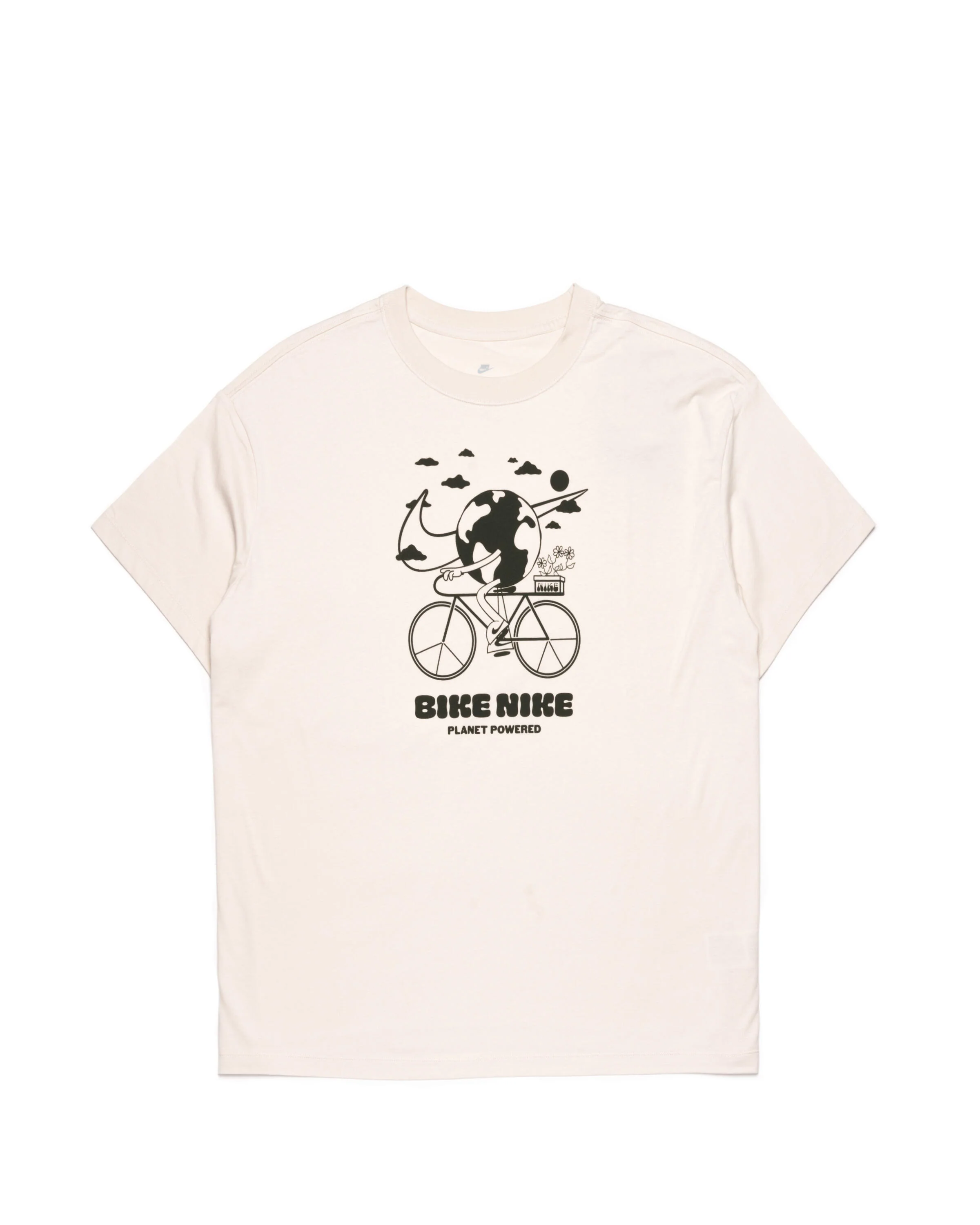 Nike WMNS EARTH DAY TEE