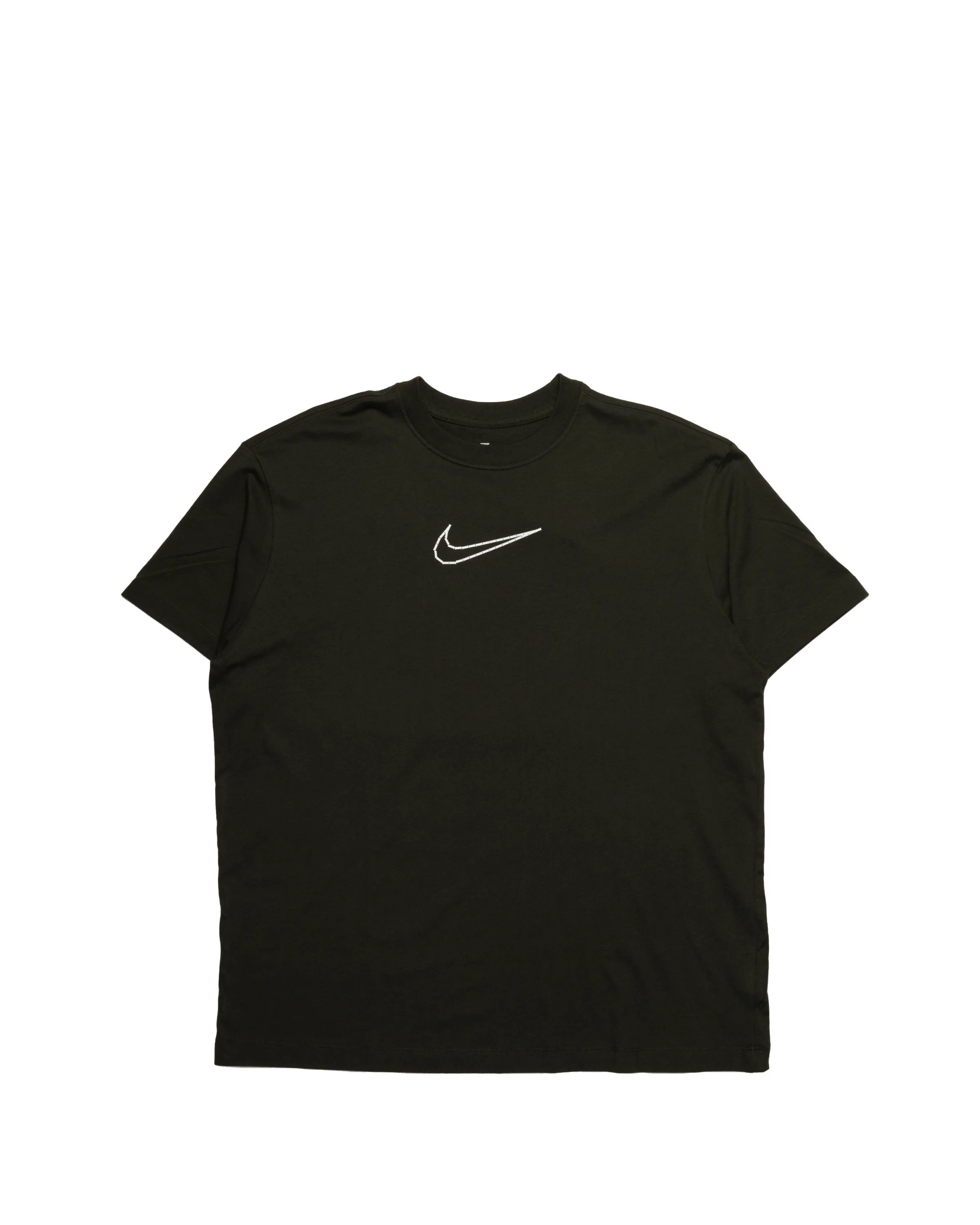 Nike WMNS TEE