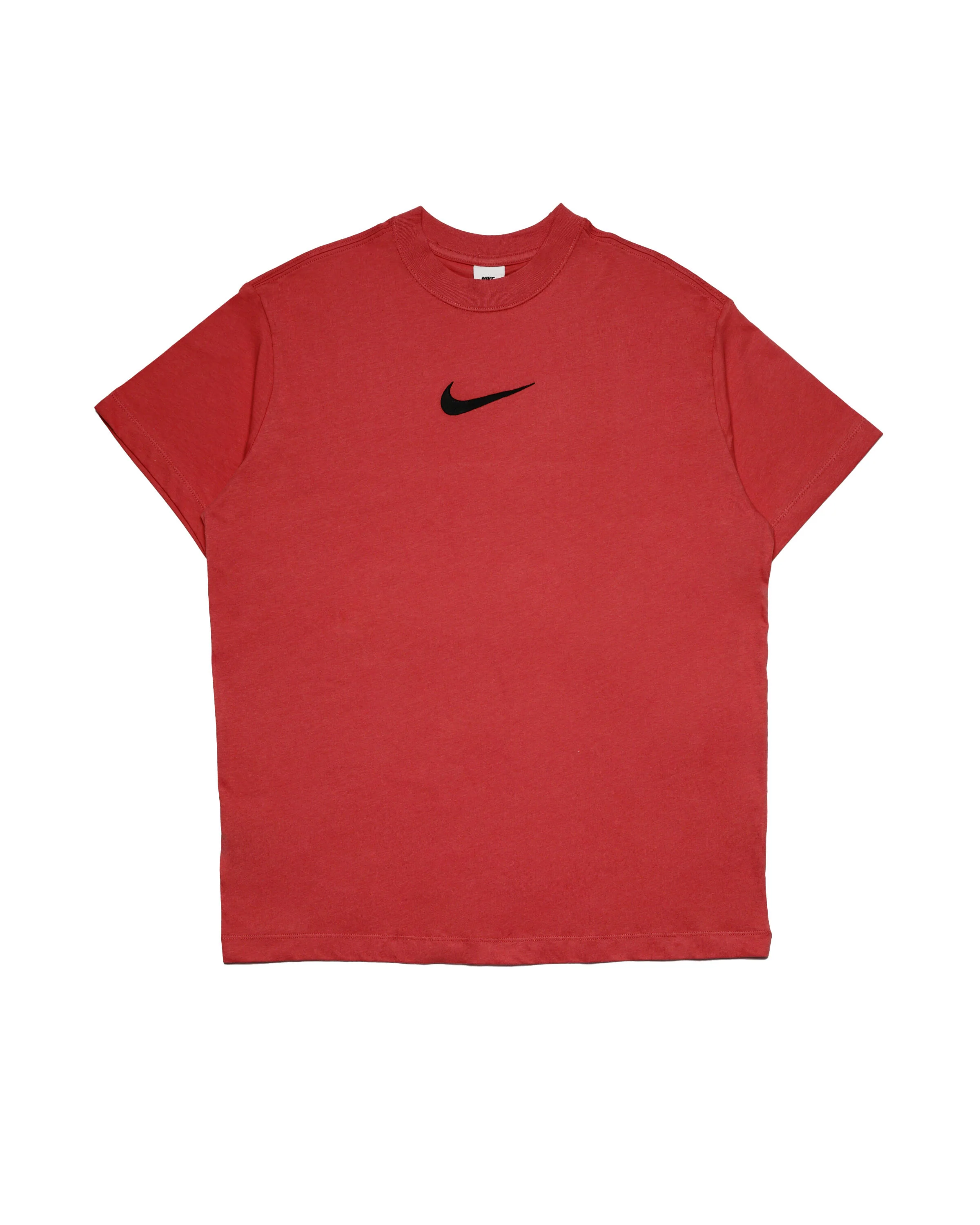 Nike WMNS TEE