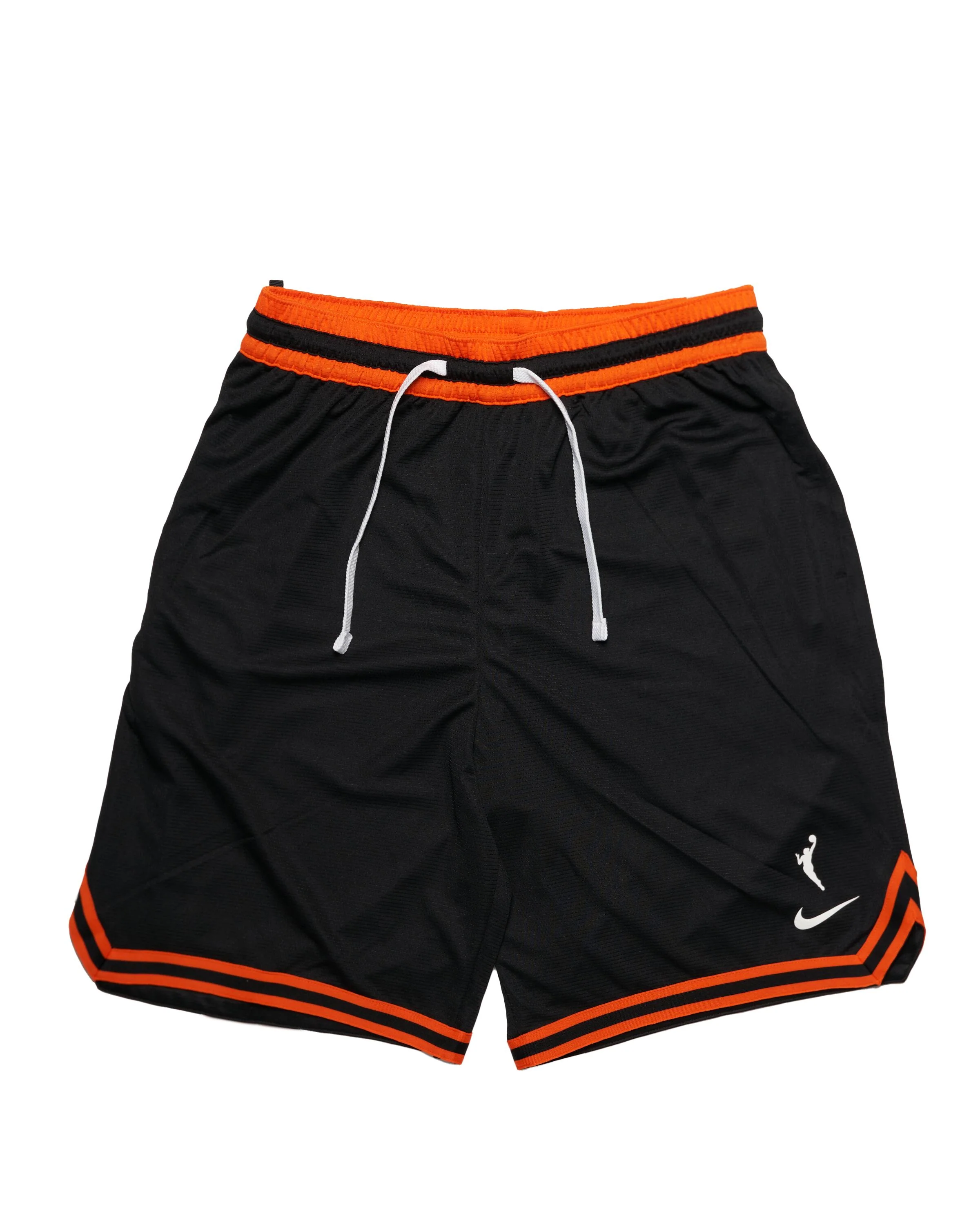 Nike TEAM 13 COURTSIDE SHORT