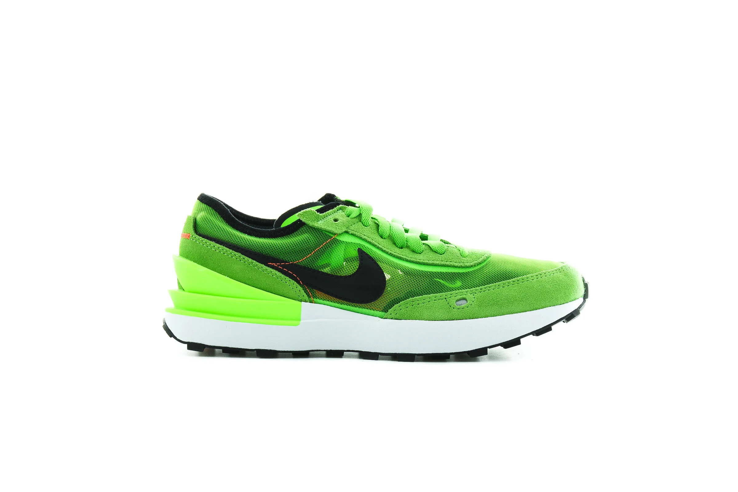 Nike WAFFLE ONE
