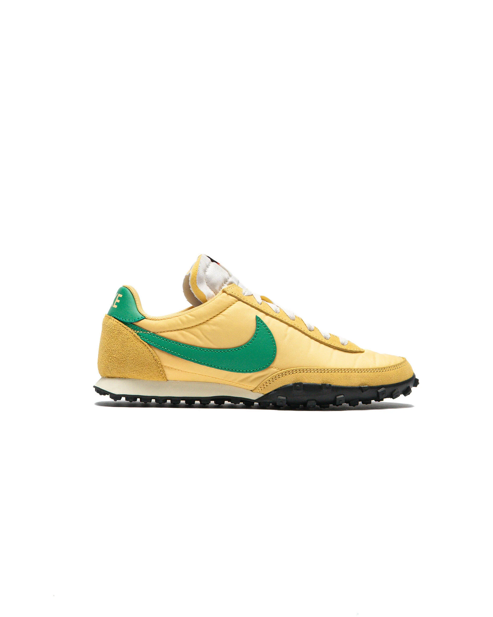 Nike Waffle Racer