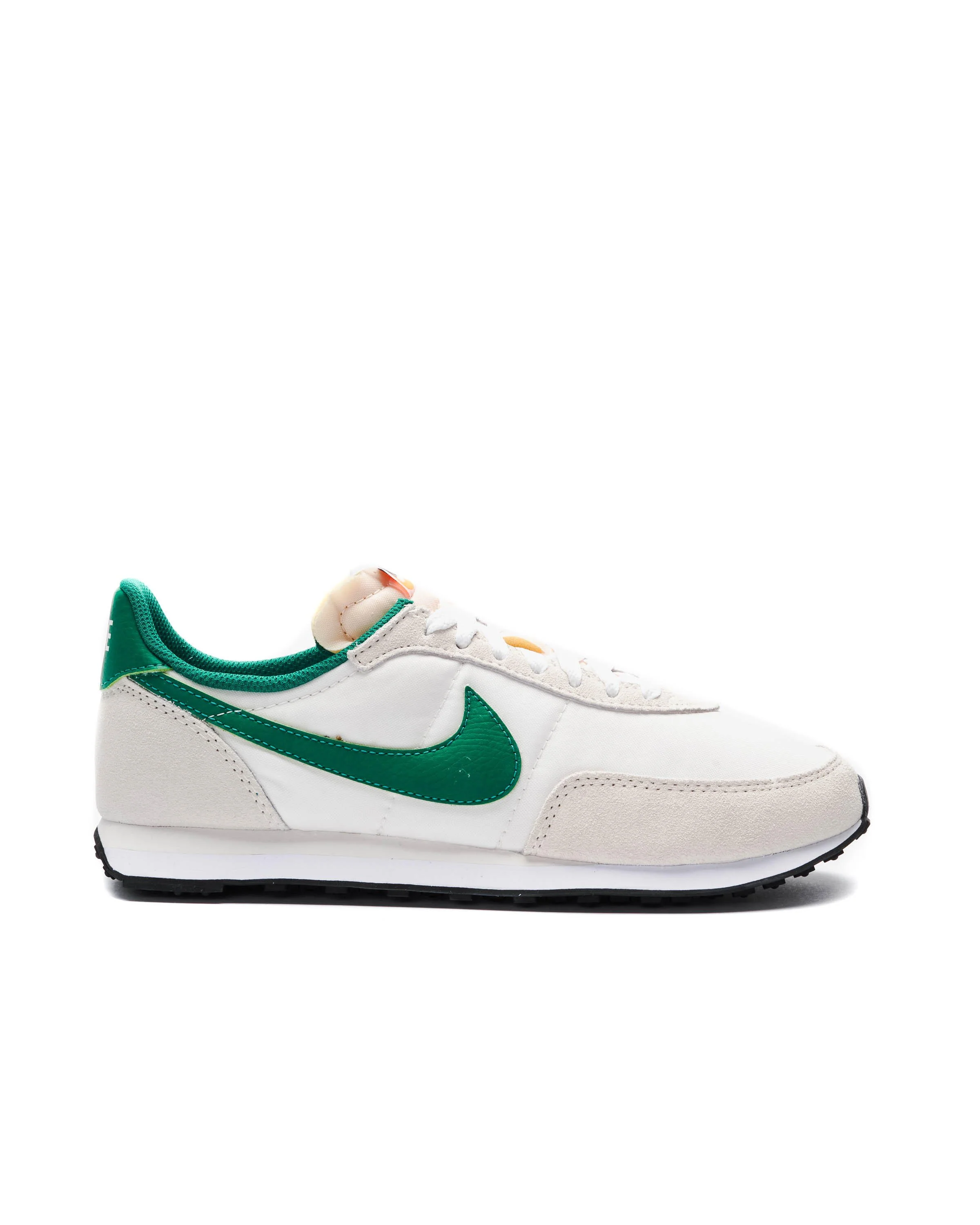 Nike WAFFLE TRAINER 2