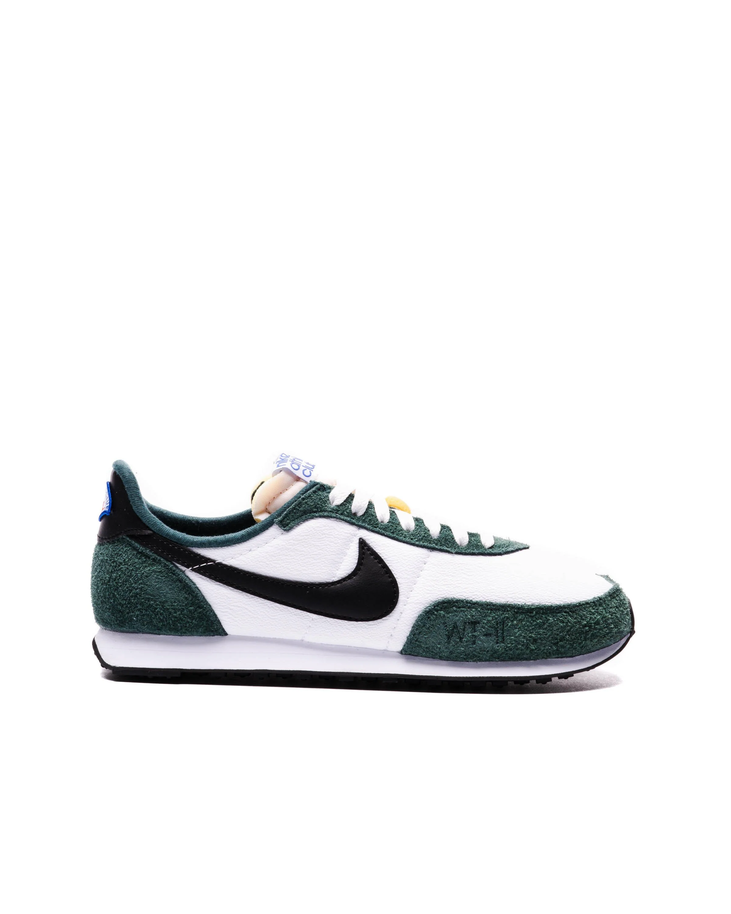Nike WAFFLE TRAINER 2