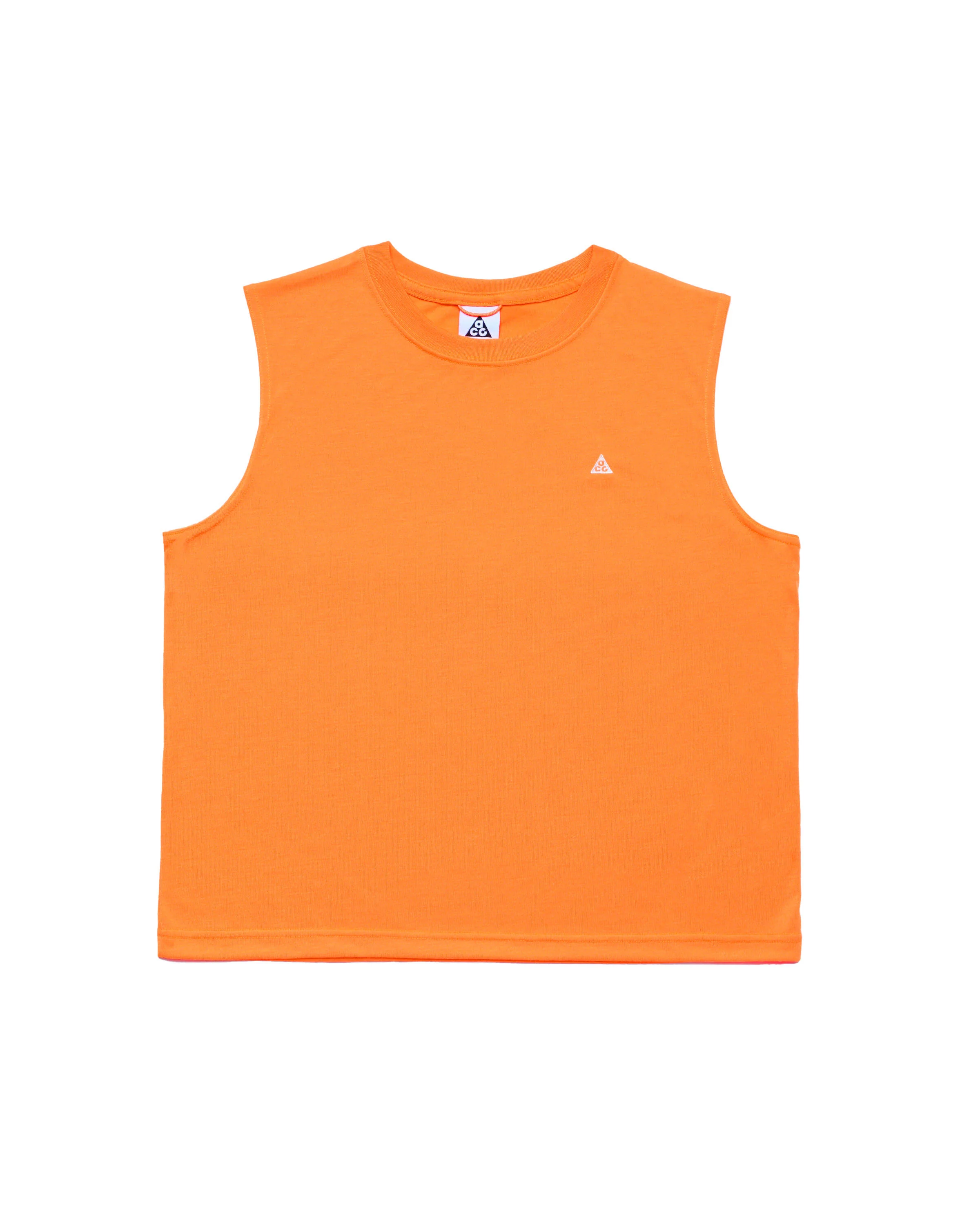 NIKE WMNS ACG GOAT ROCKS TANKTOP