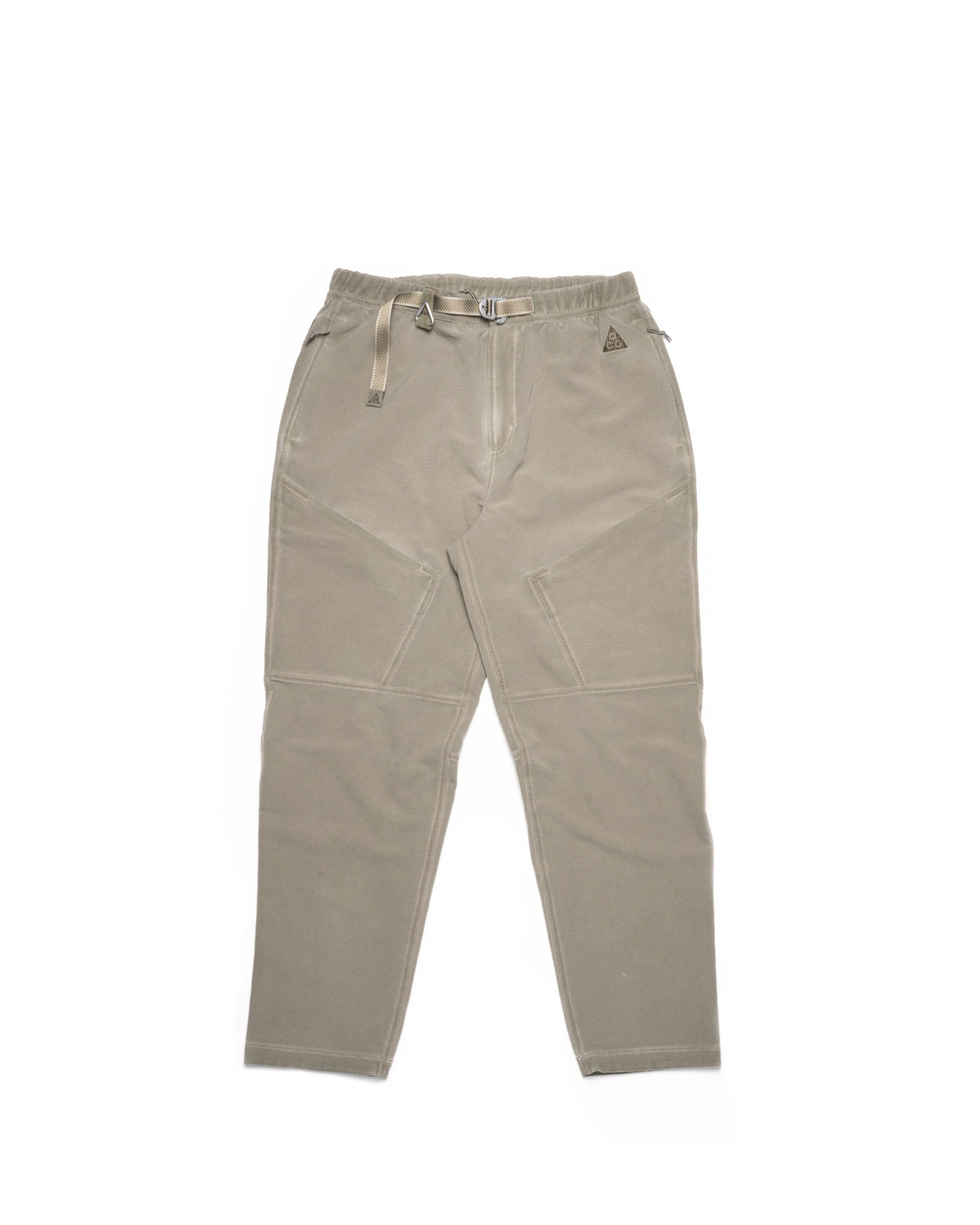 Nike WMNS ACG TRAIL FLYEASE PANT