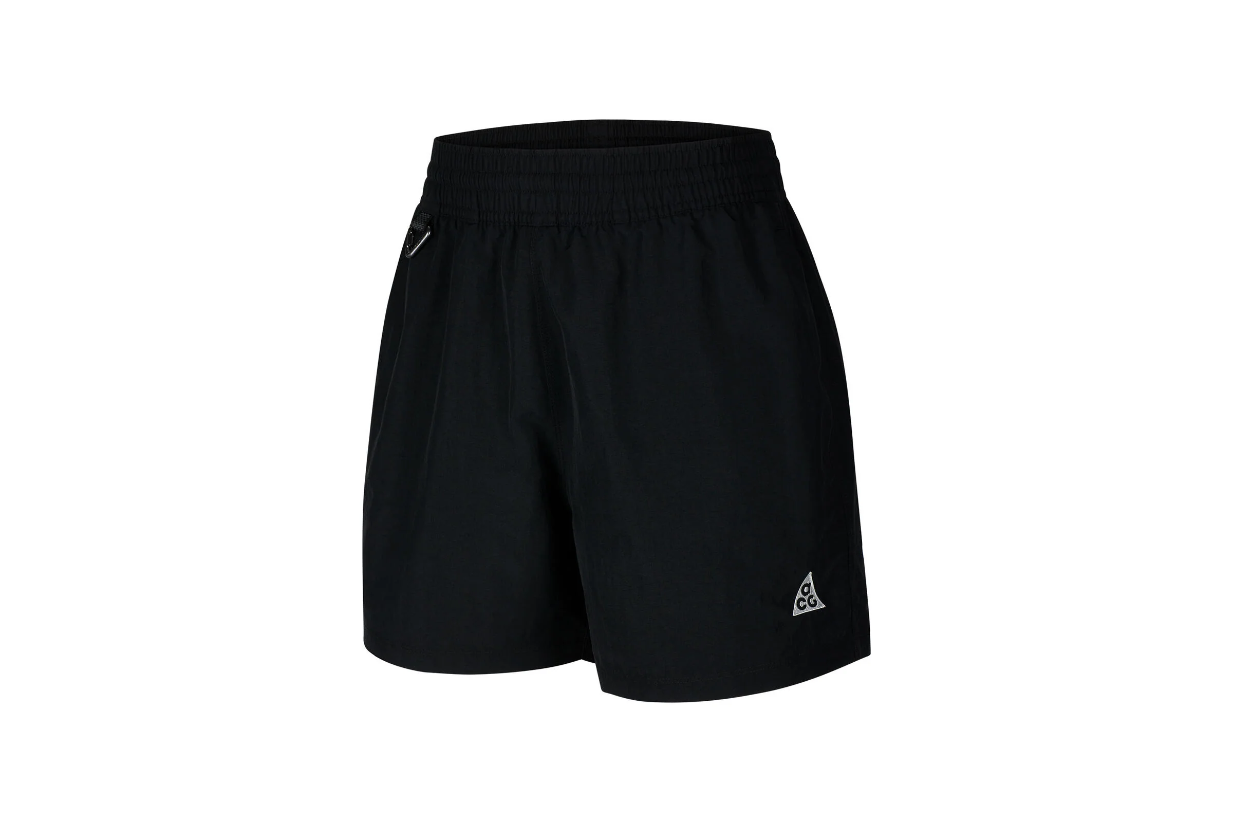 Nike WMNS ACG OVERSIZED SHORTS