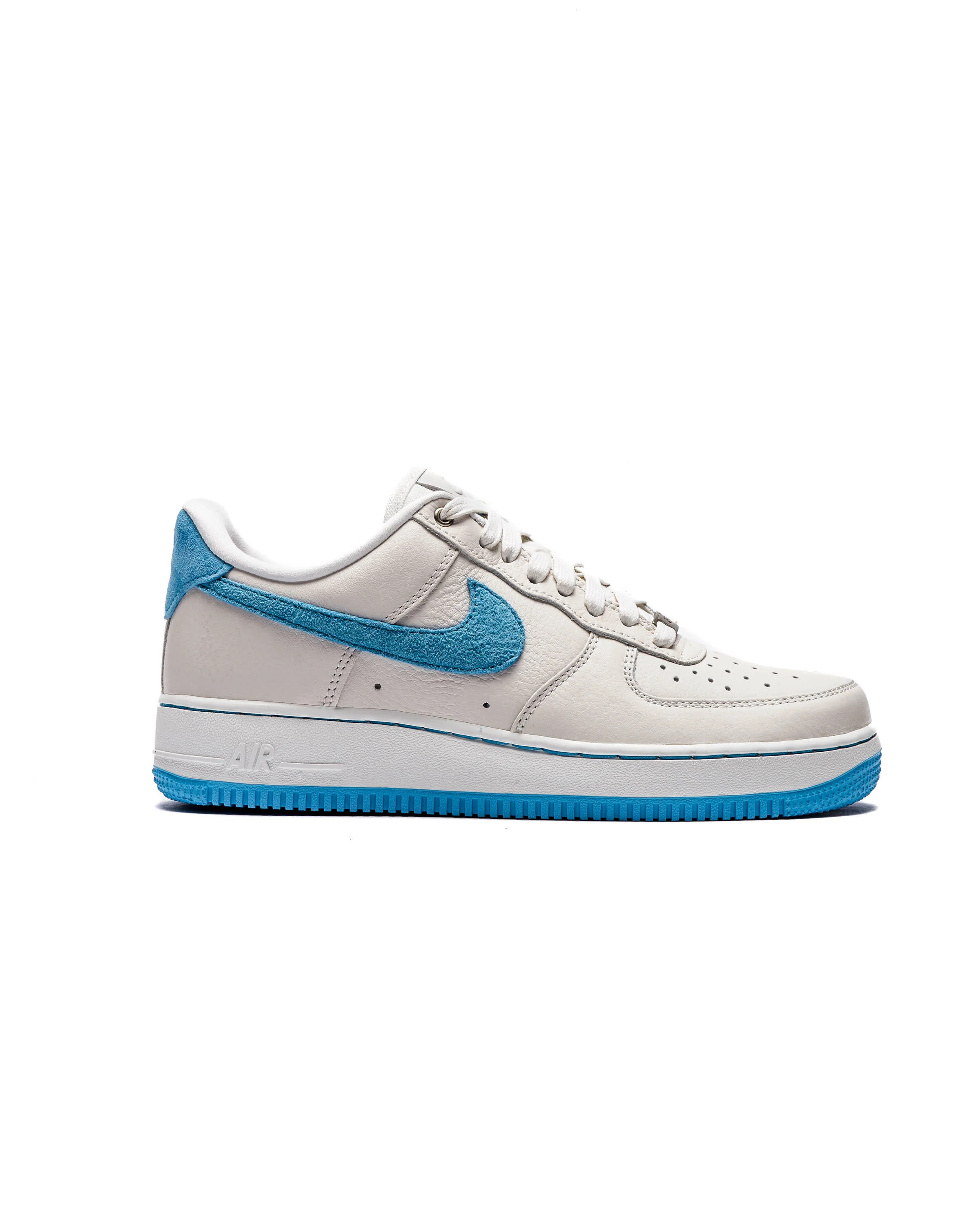 Nike WMNS AF1 LXX