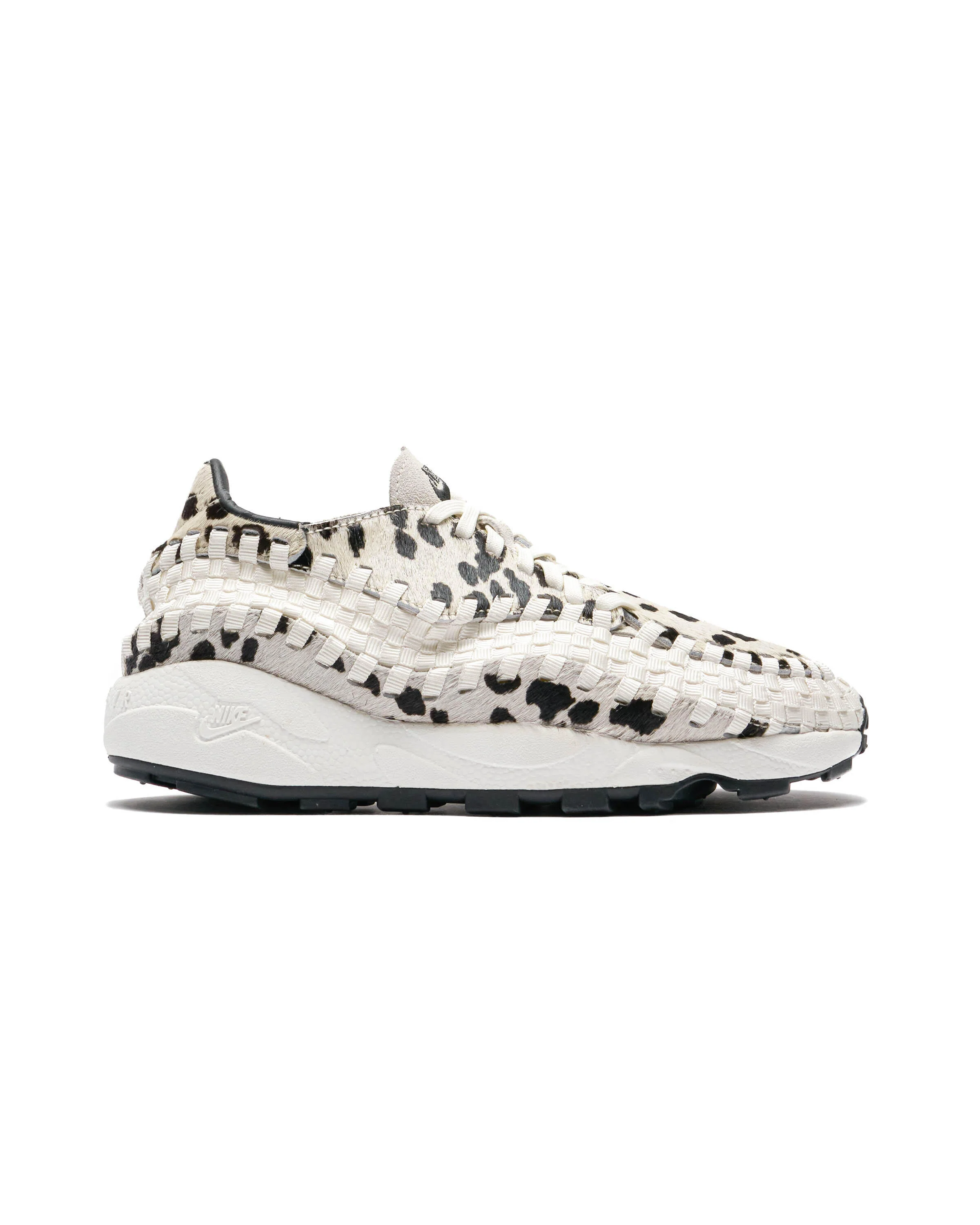 Nike WMNS AIR FOOTSCAPE WOVEN