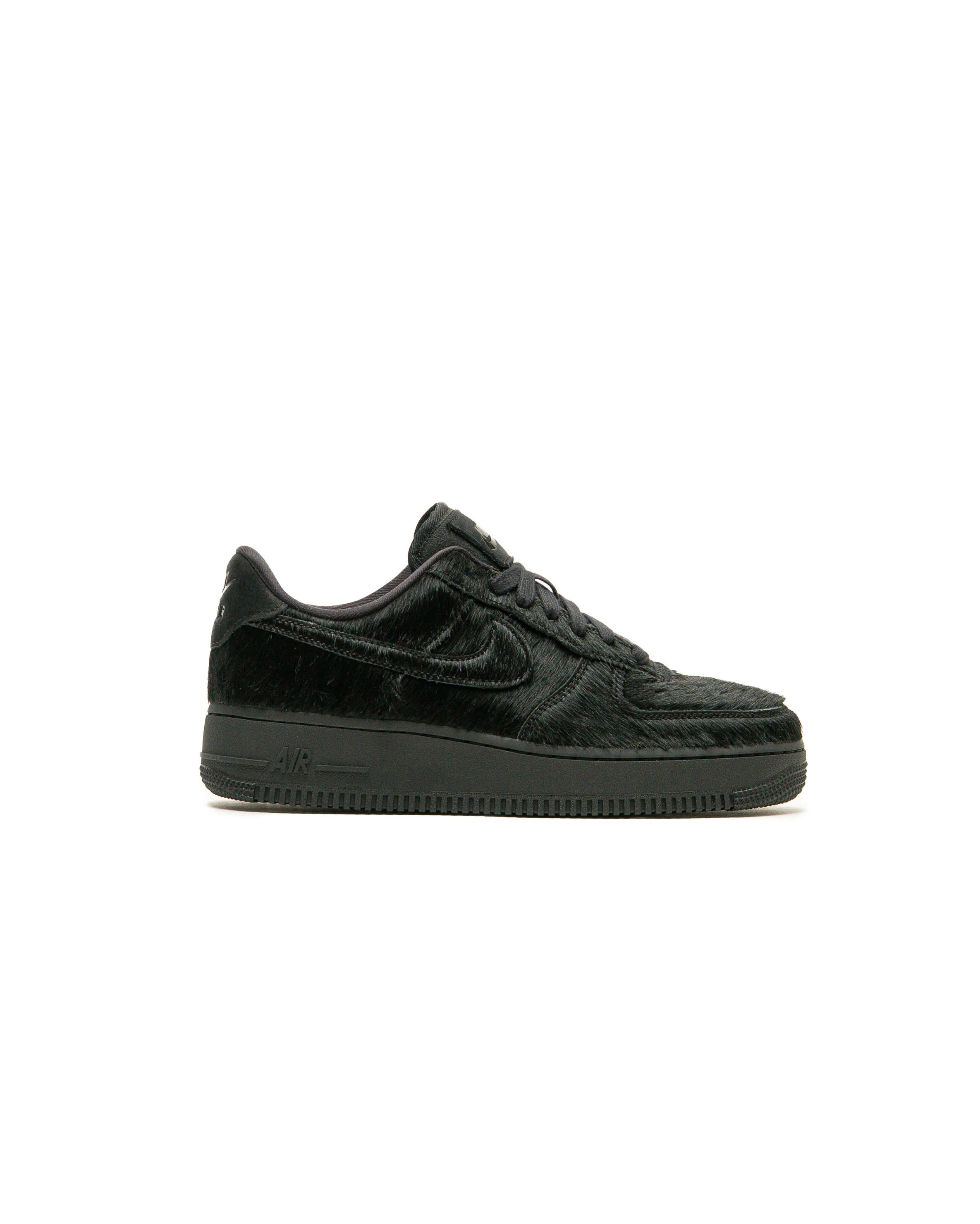Nike WMNS AIR FORCE 1 '07