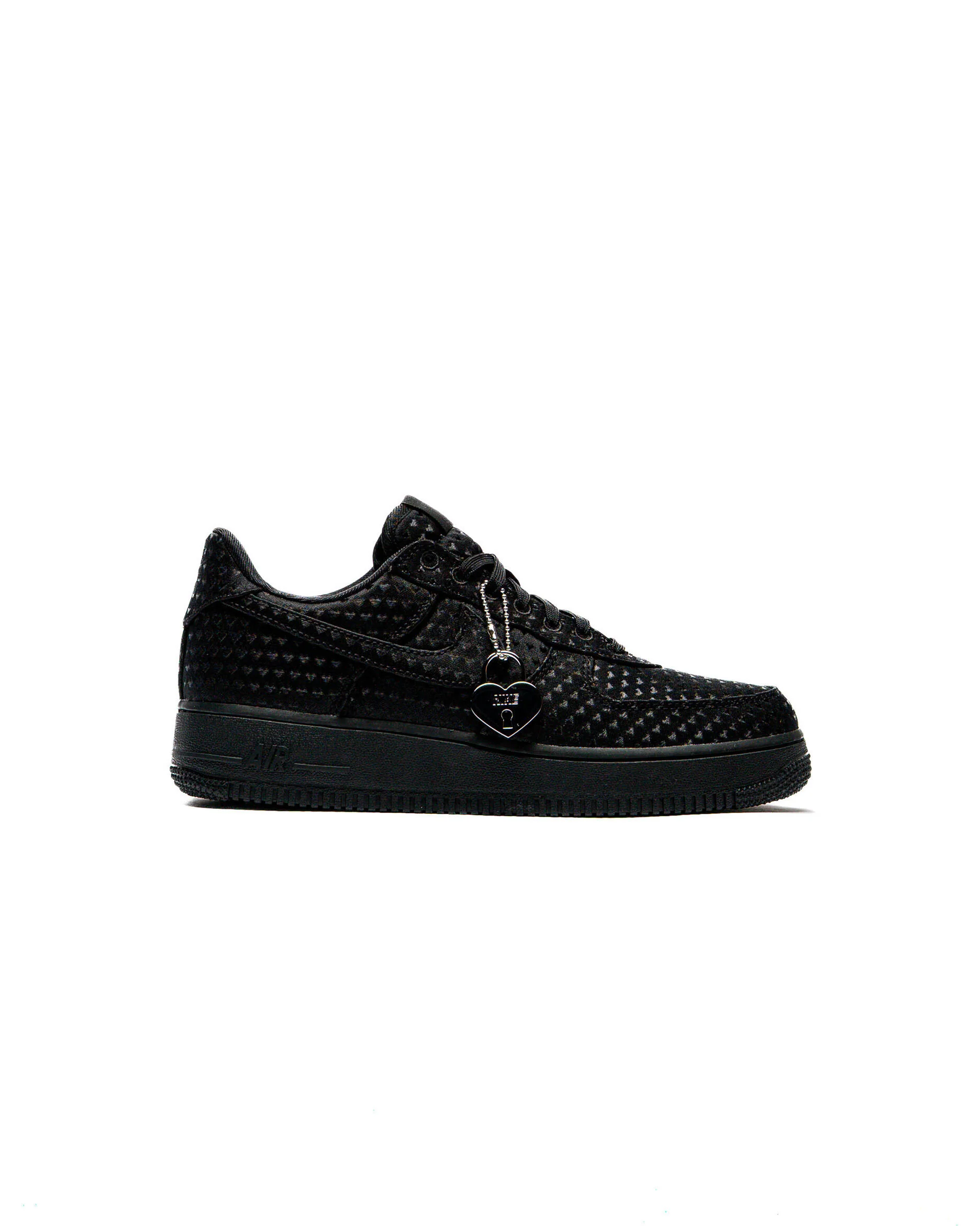 Nike WMNS AIR FORCE 1 '07 LOW SE