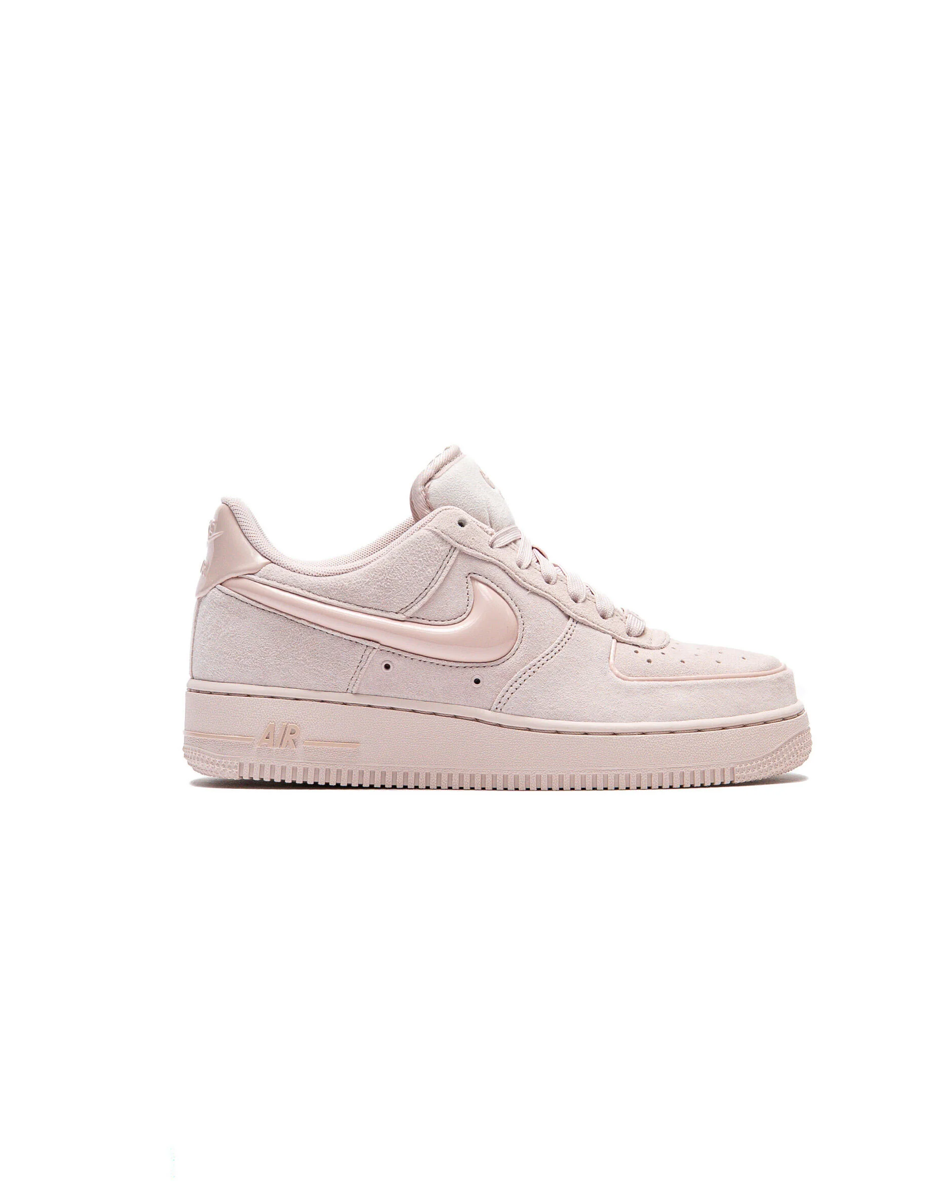Nike WMNS Air Force 1 '07
