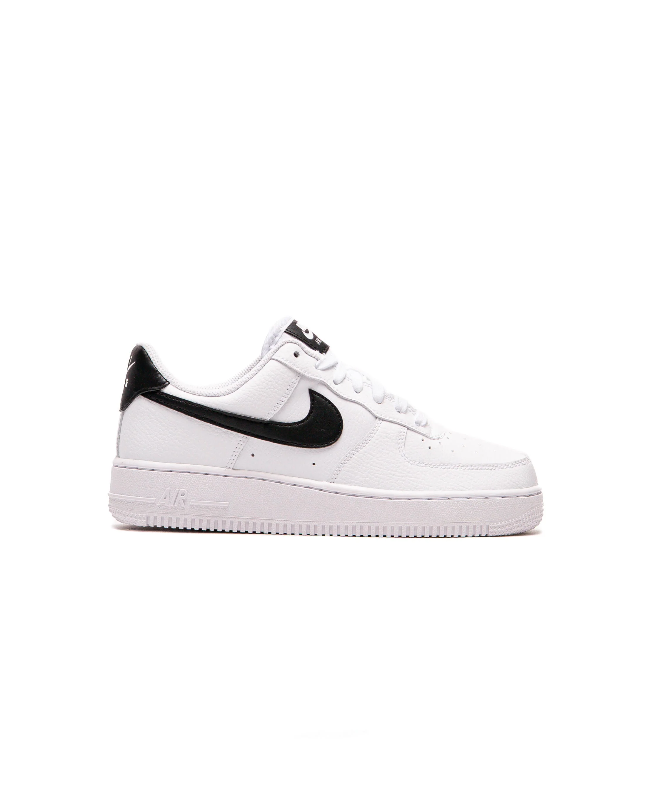 Nike WMNS AIR FORCE 1 '07