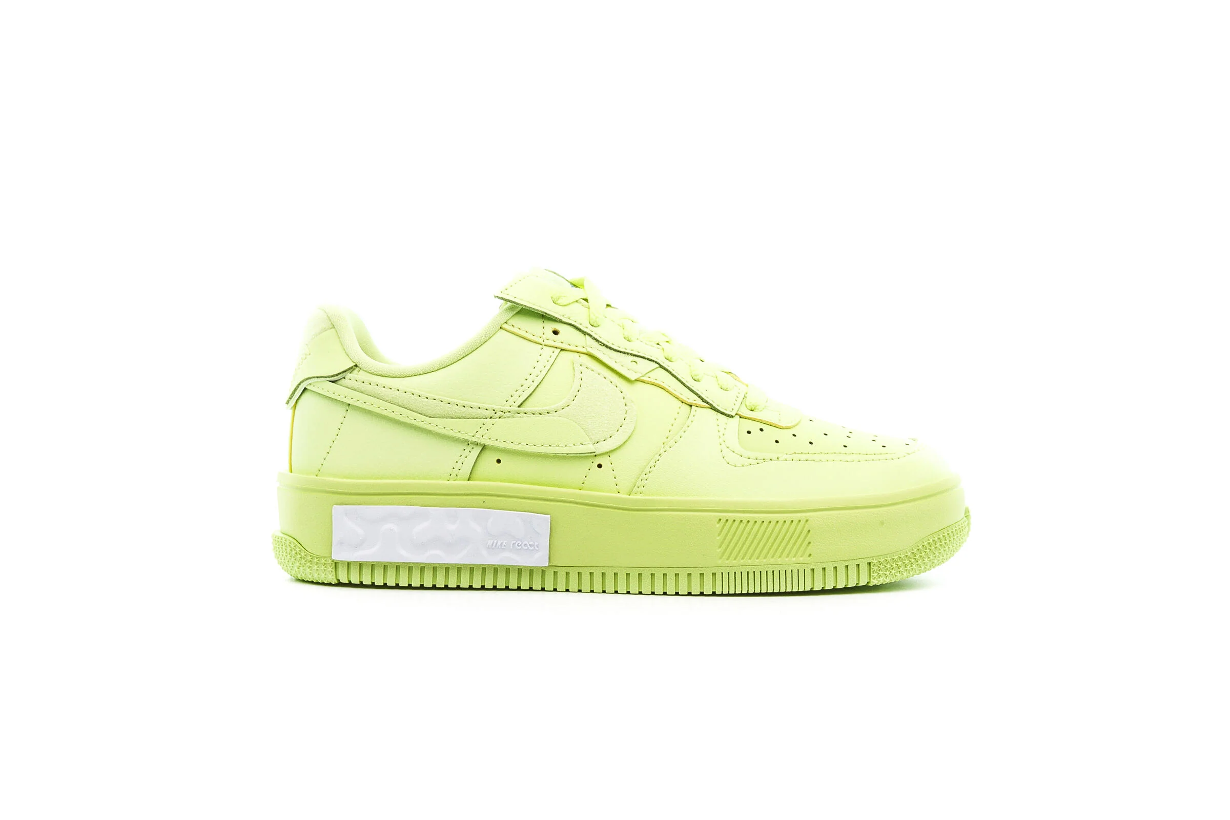 Nike WMNS AIR FORCE 1 FONTANKA