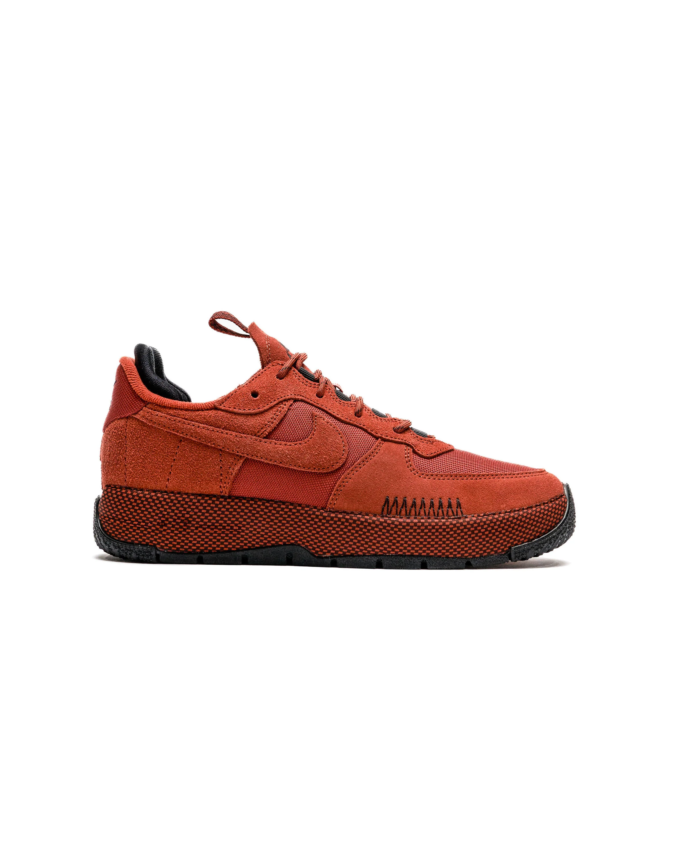 NIKE WMNS AIR FORCE 1 WILD