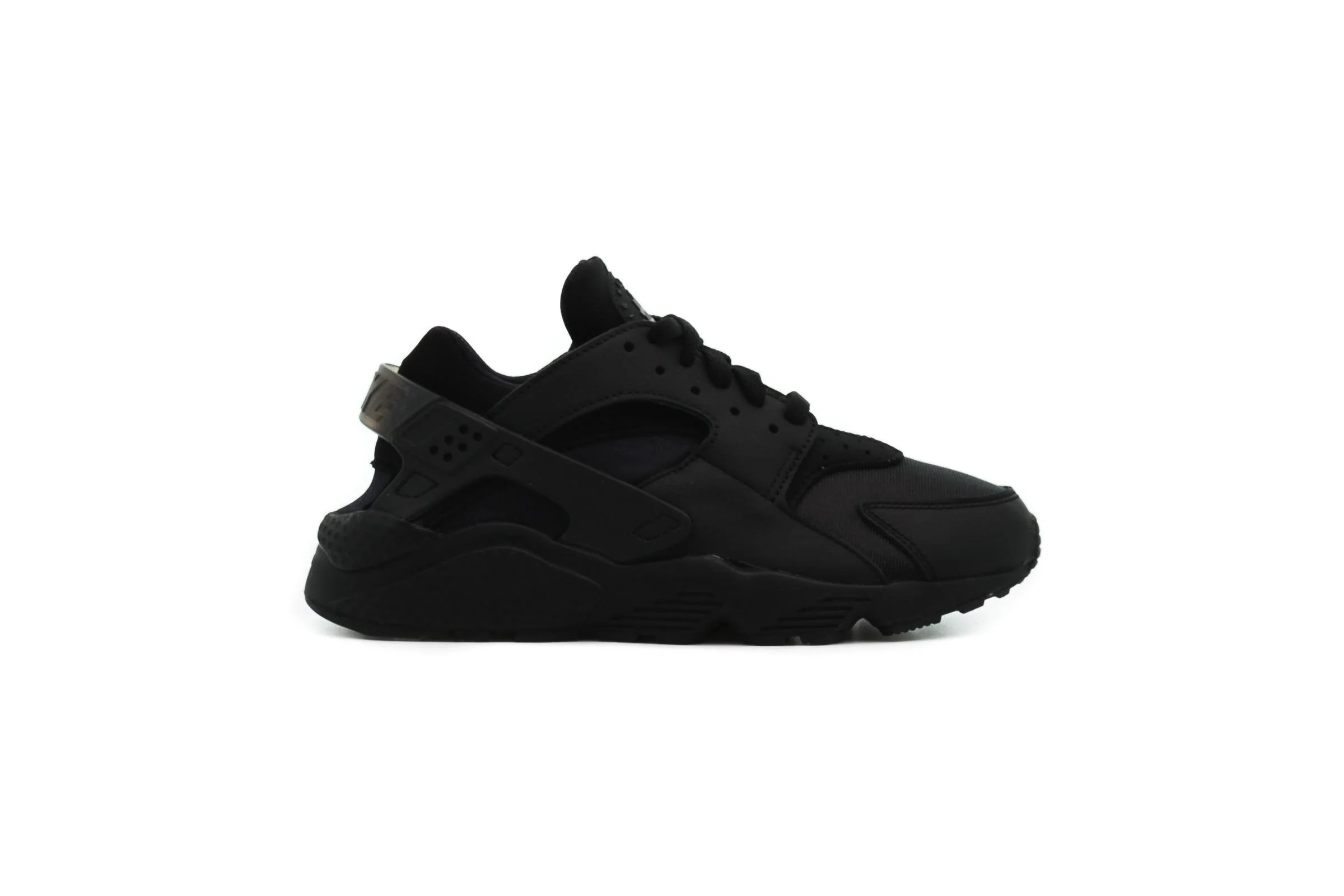 Nike WMNS AIR HUARACHE