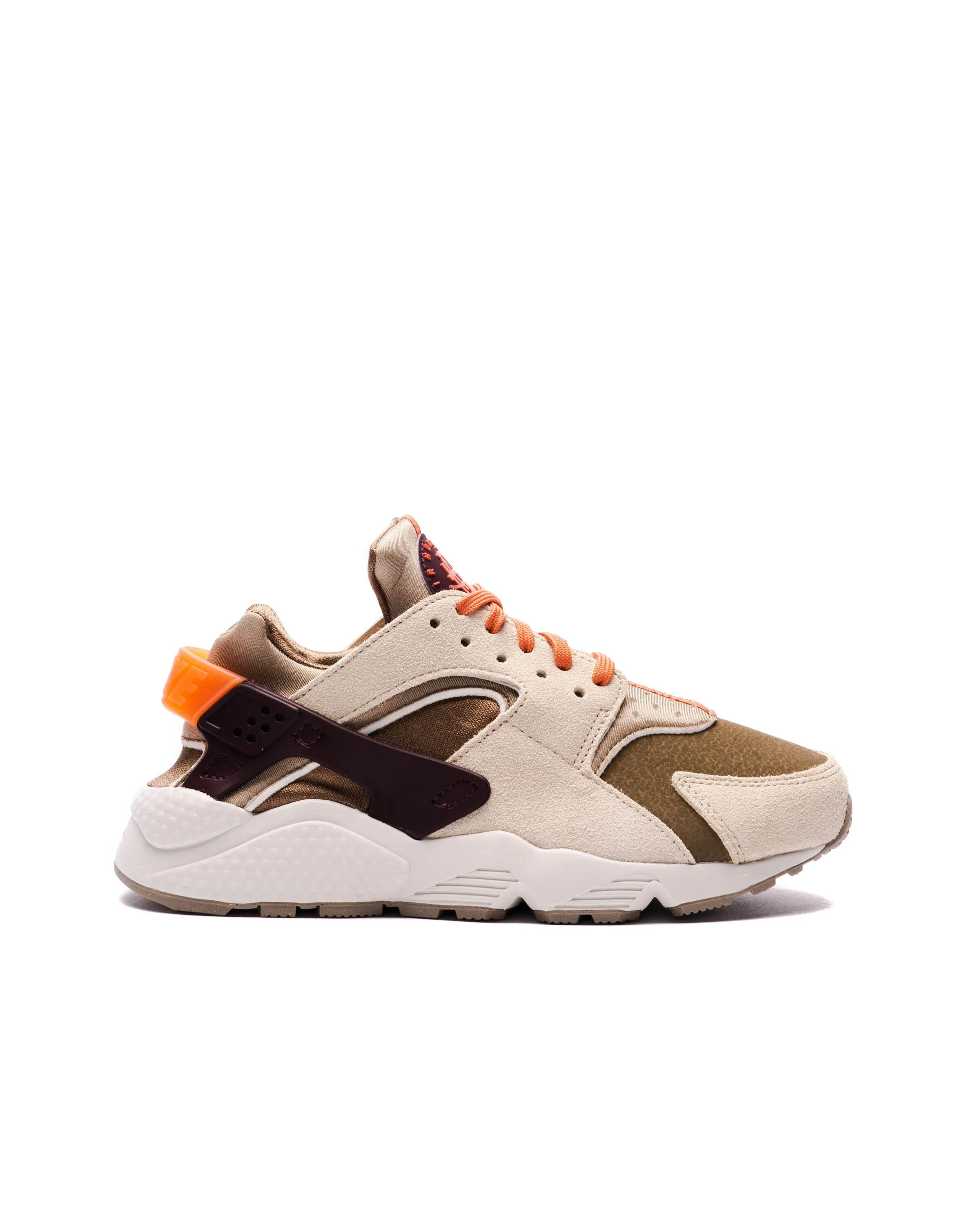 Nike WMNS AIR HUARACHE SP