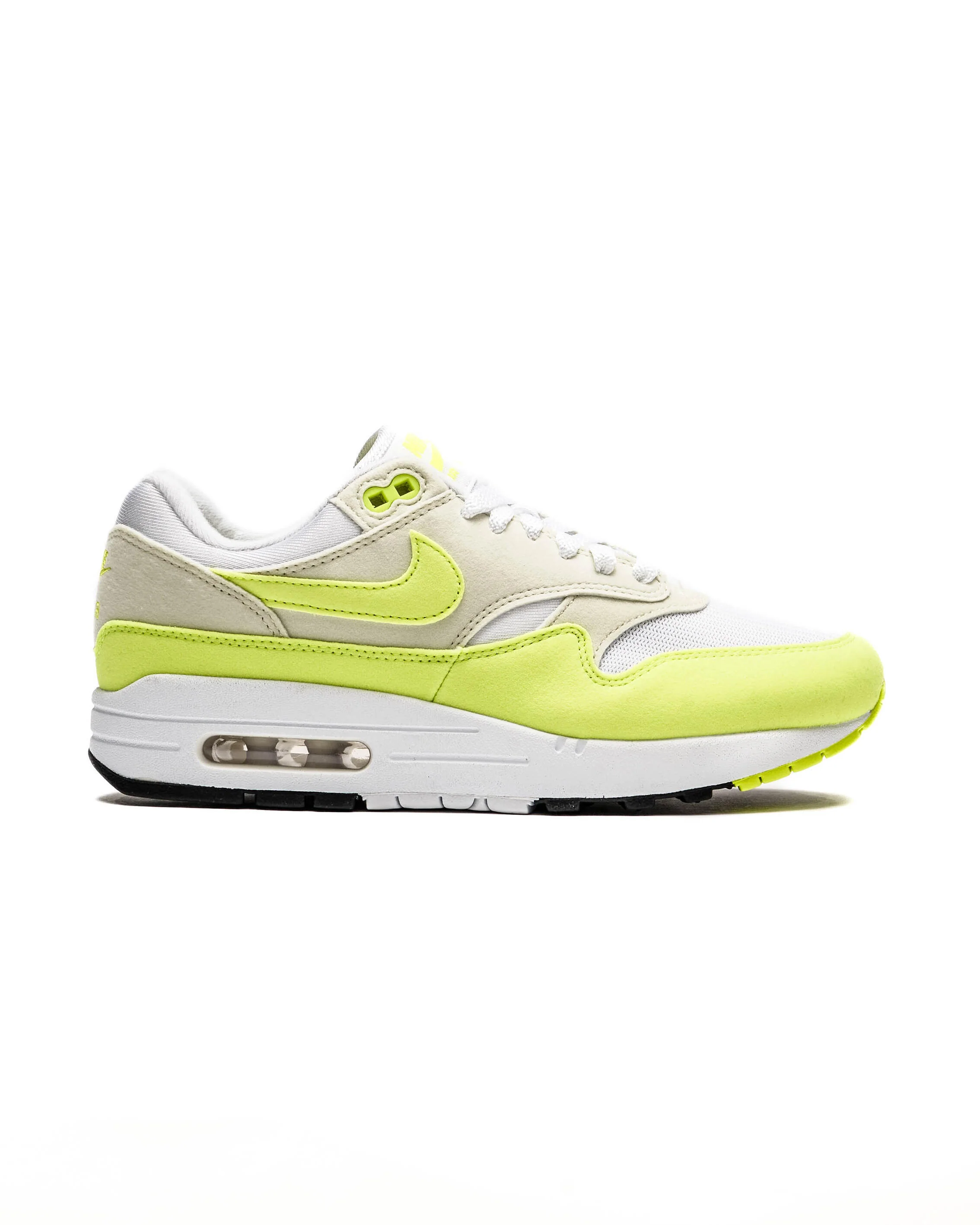 Nike WMNS AIR MAX 1