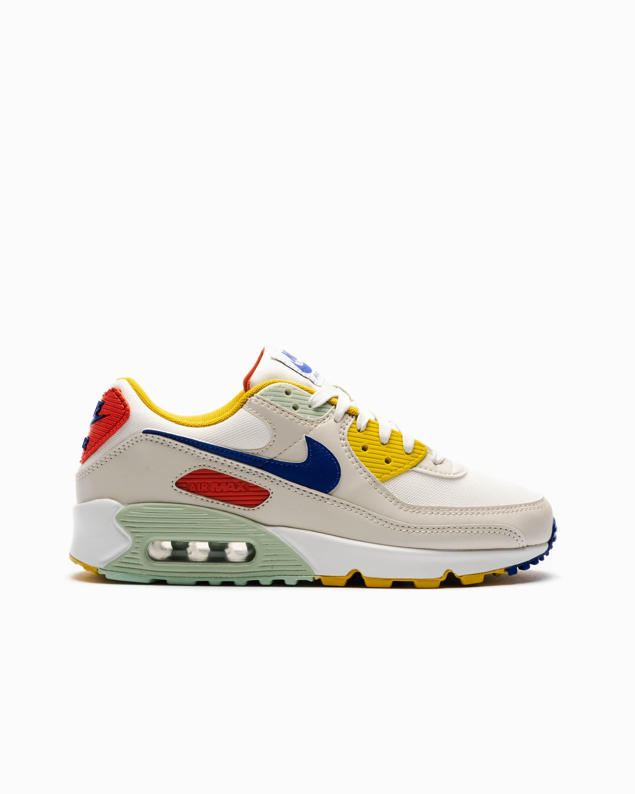 Nike WMNS AIR MAX 90