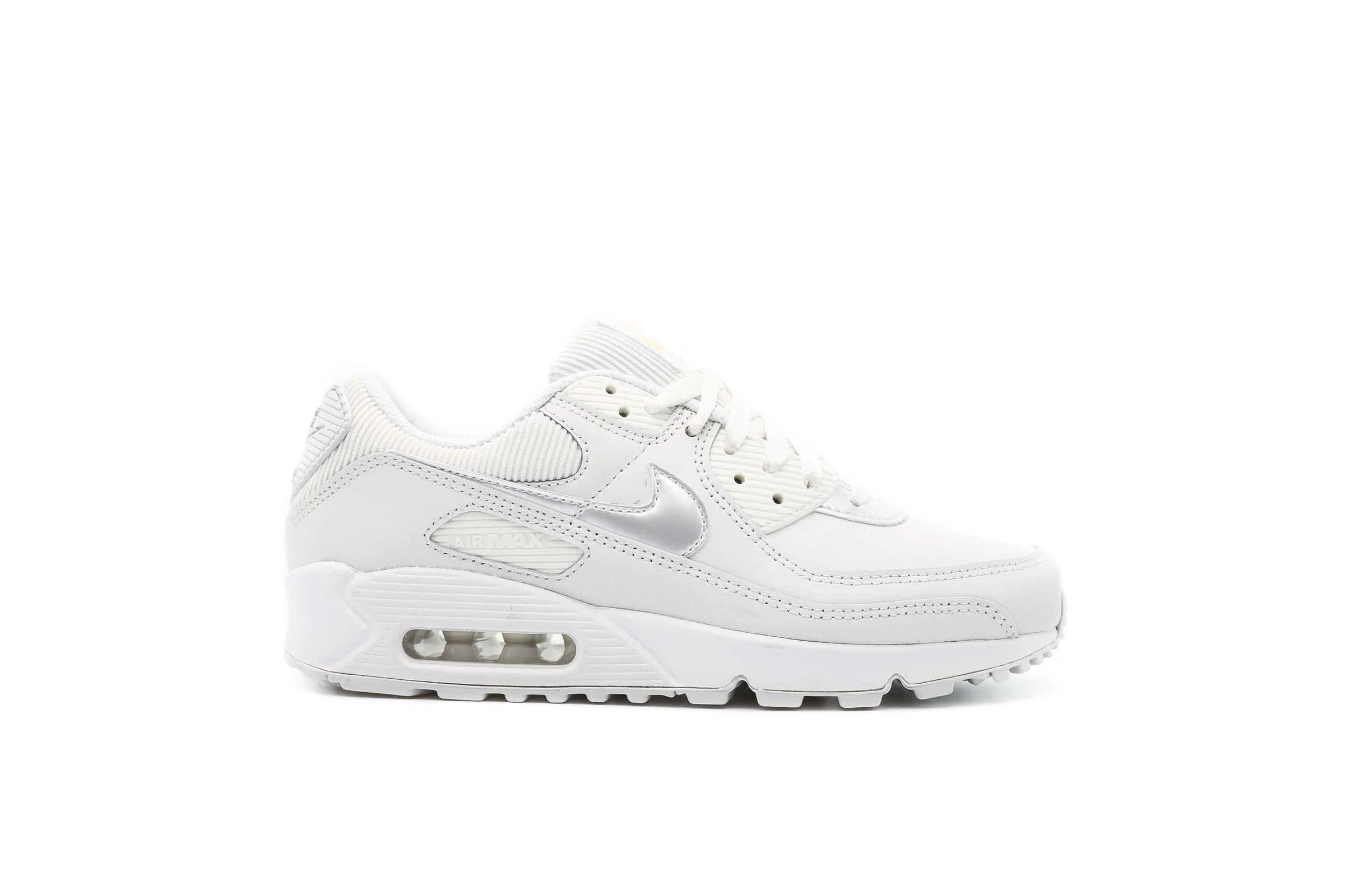 Nike WMNS Air Max 90