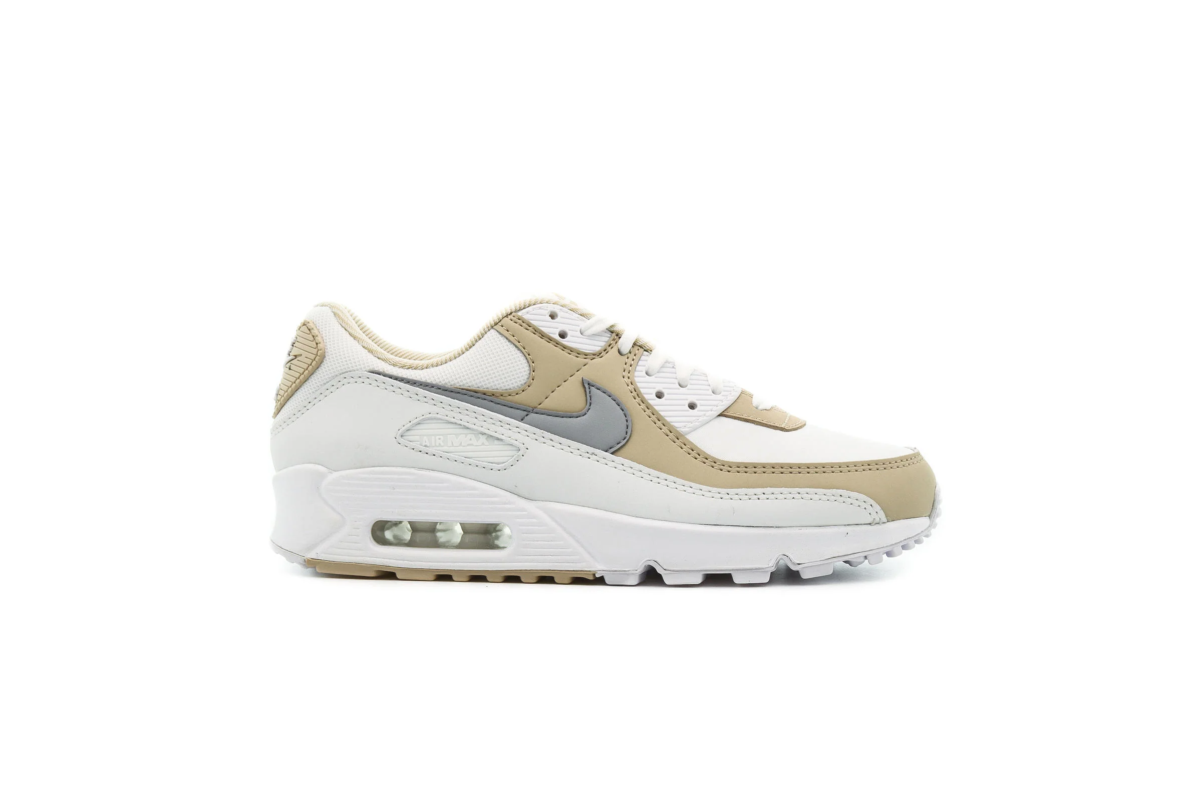 Nike WMNS AIR MAX 90