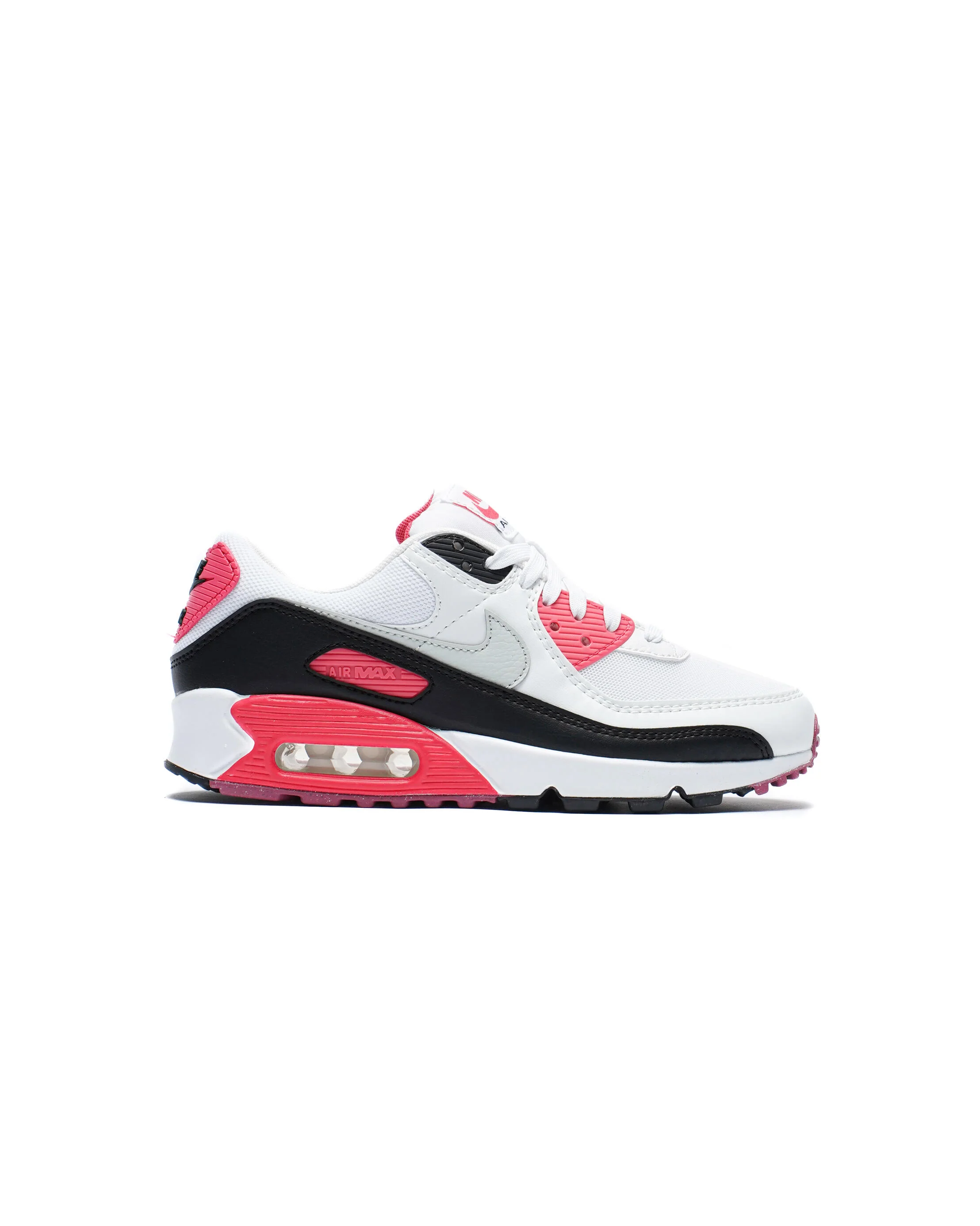 Nike WMNS AIR MAX 90
