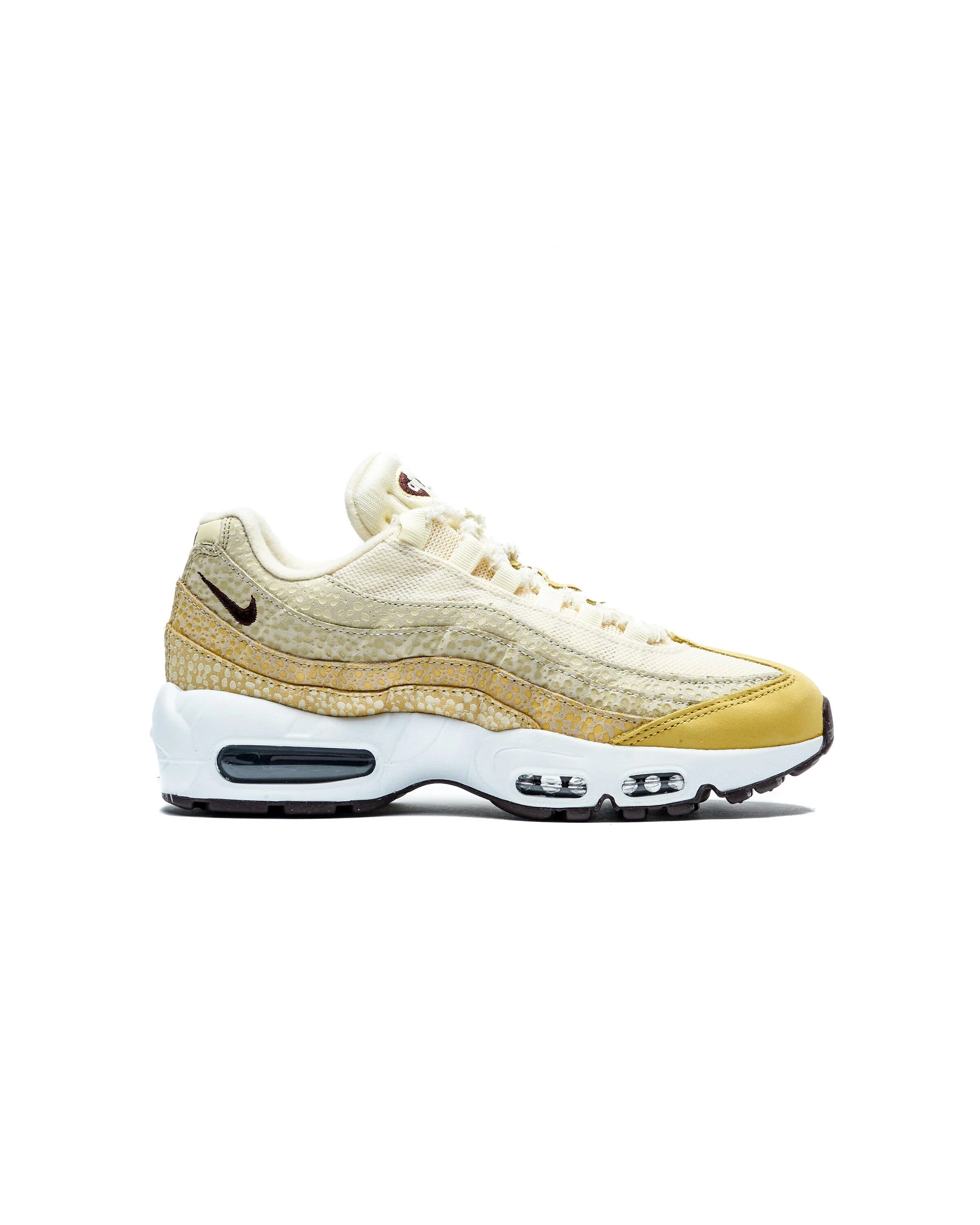 Nike WMNS AIR MAX 95