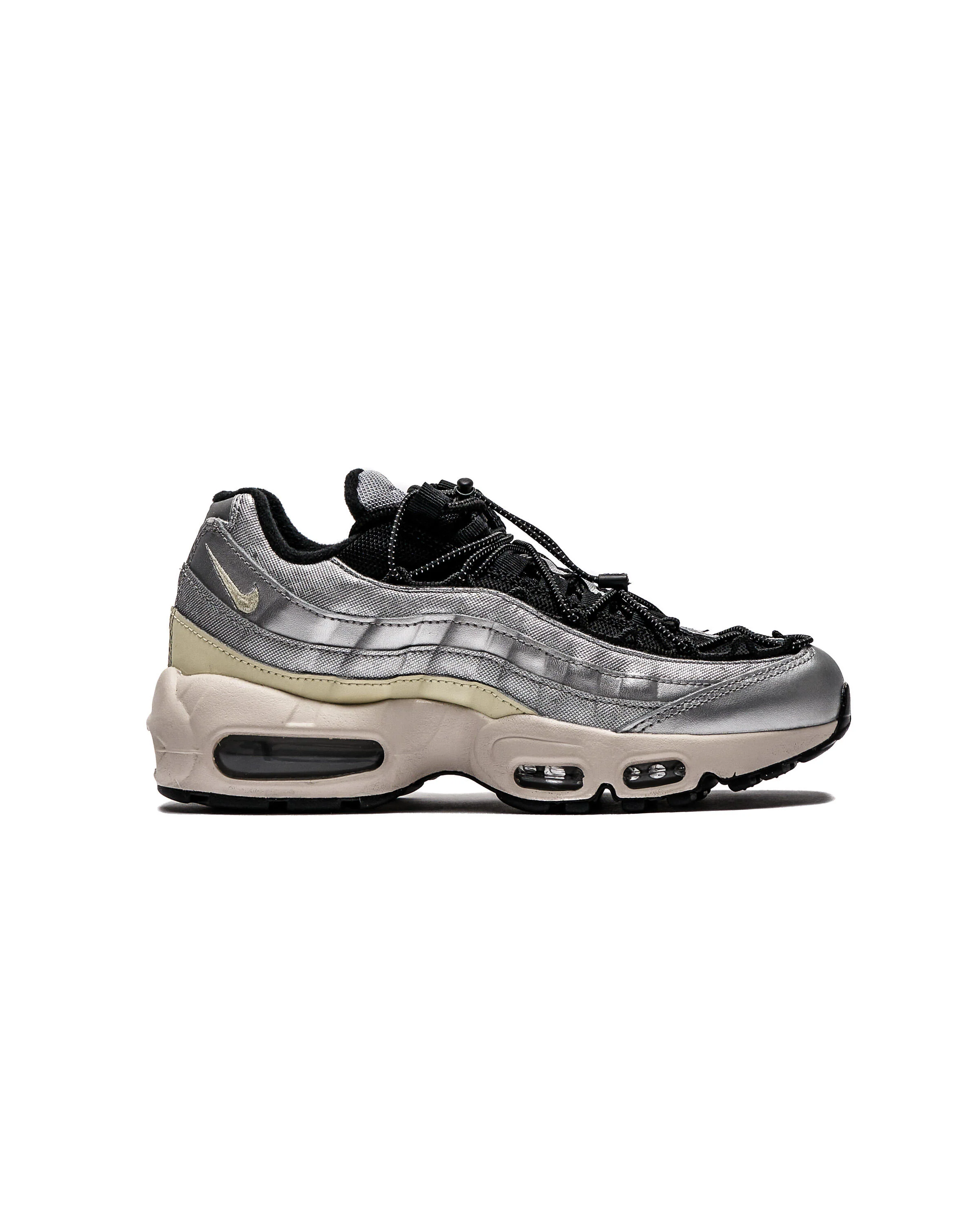 Nike WMNS AIR MAX 95