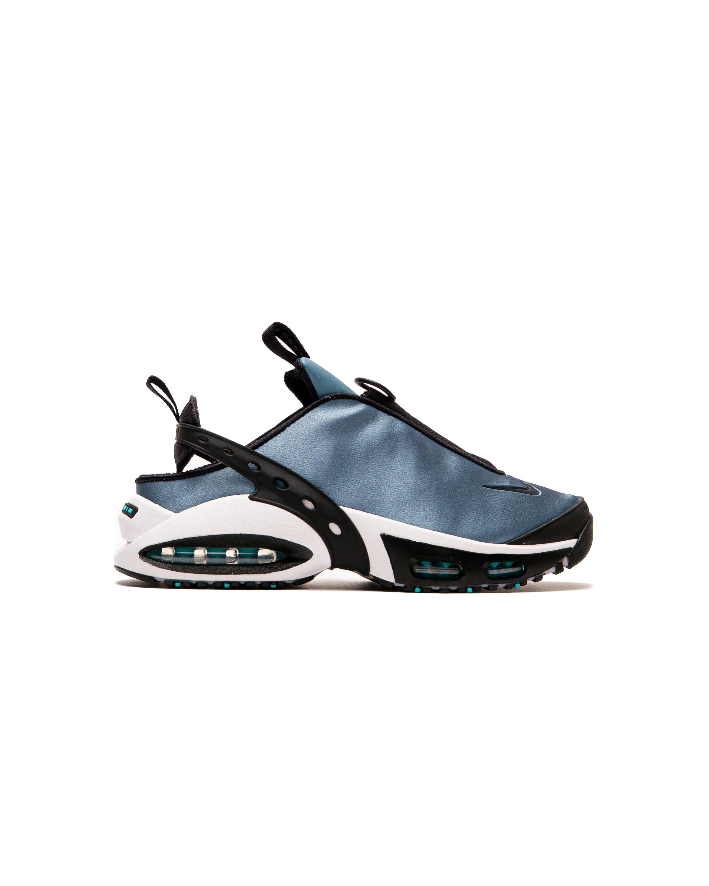 Nike WMNS AIR MAX CRAZE