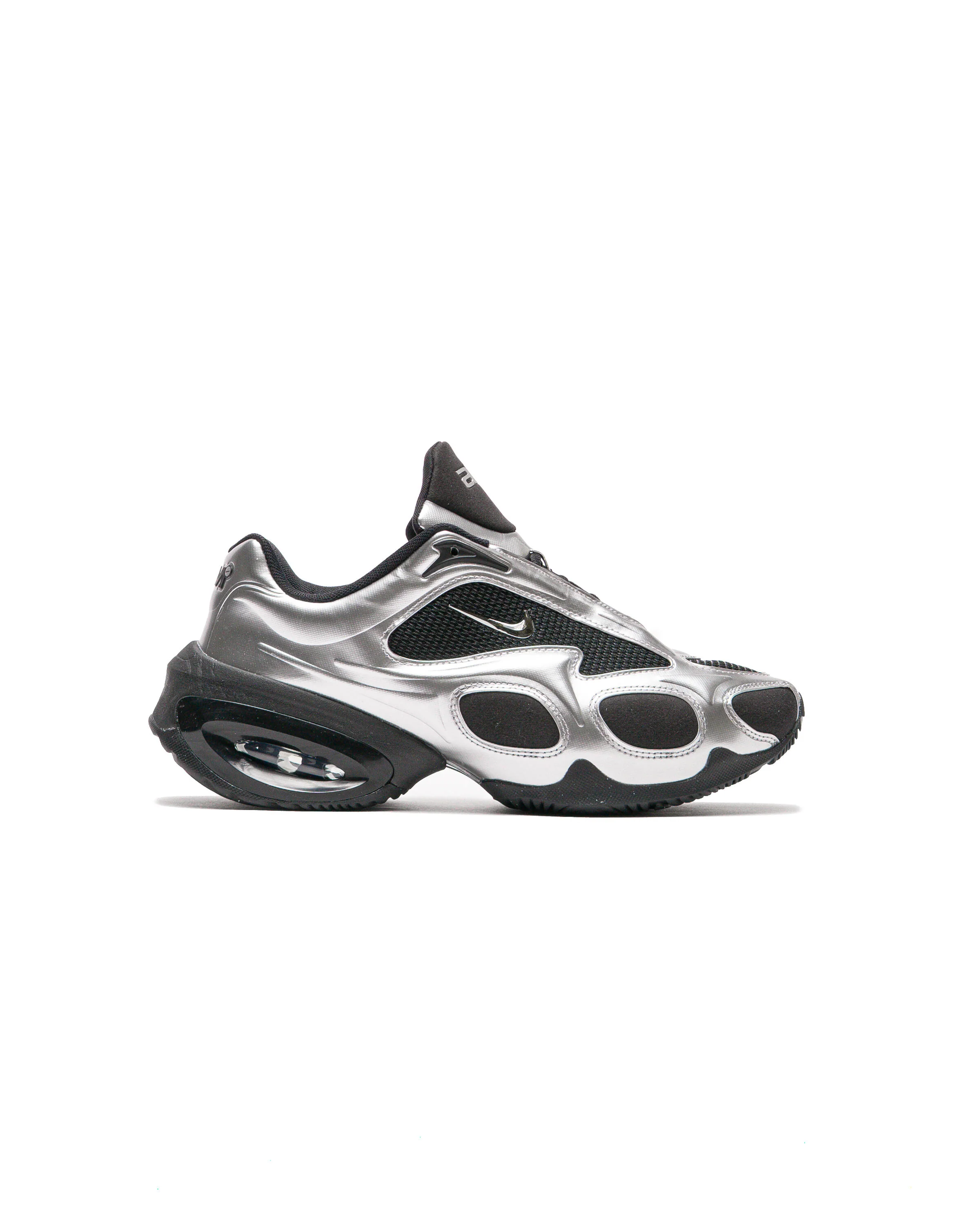 Nike WMNS Air Max Muse