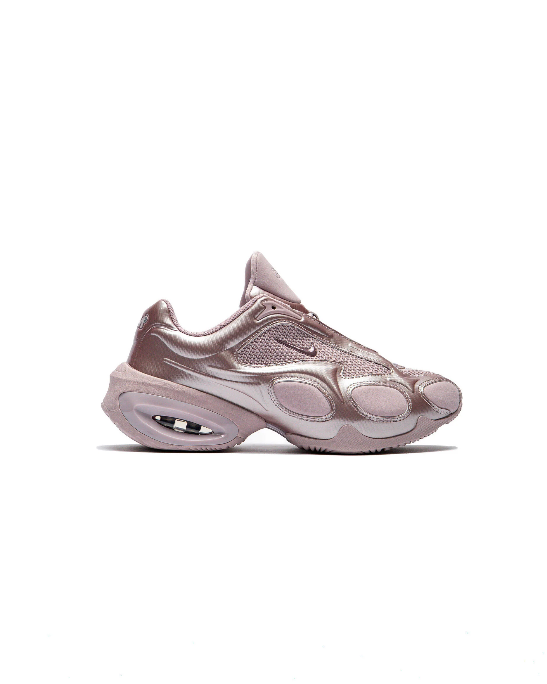 Nike WMNS Air Max Muse