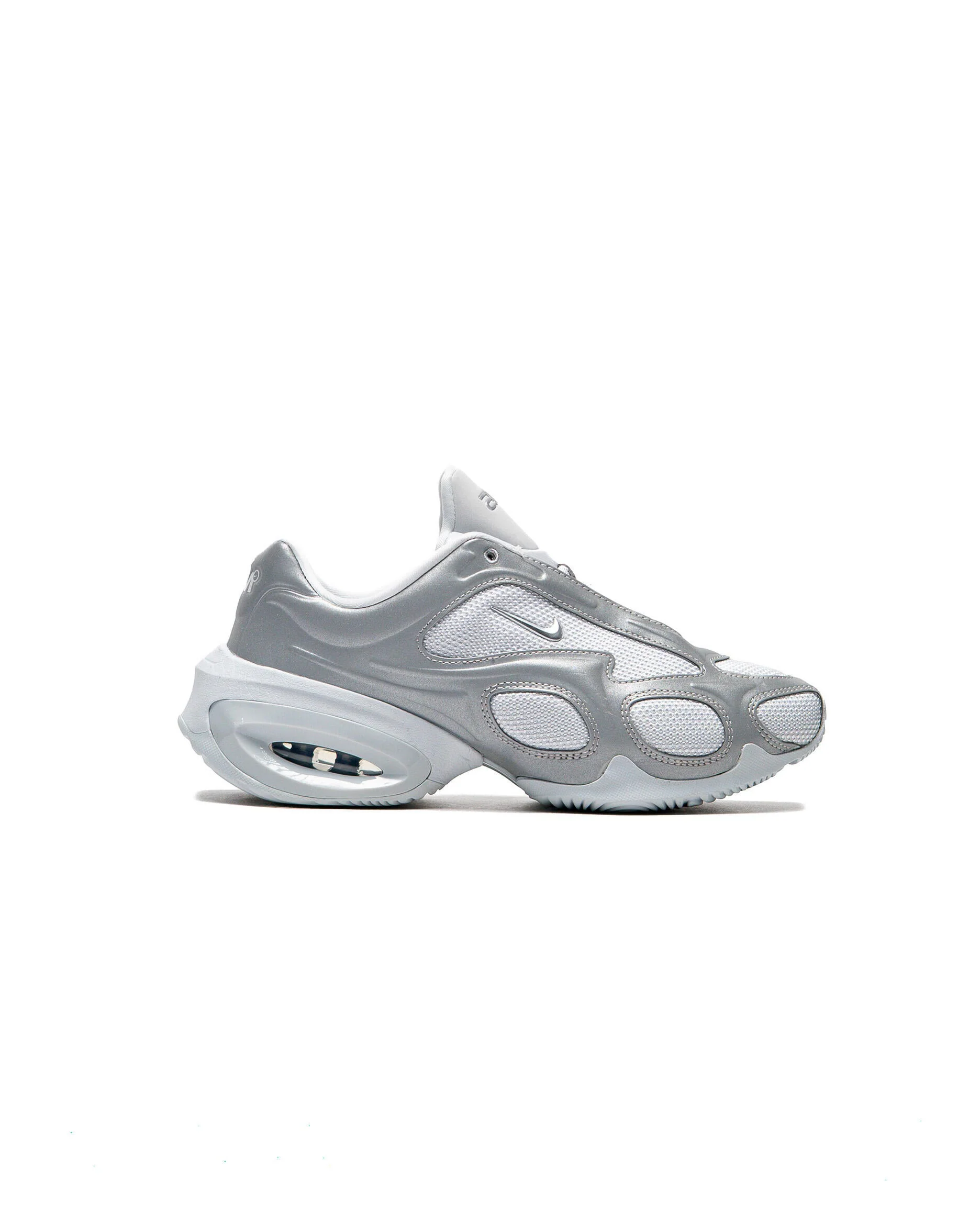 Nike WMNS AIR MAX MUSE 'Reflective'