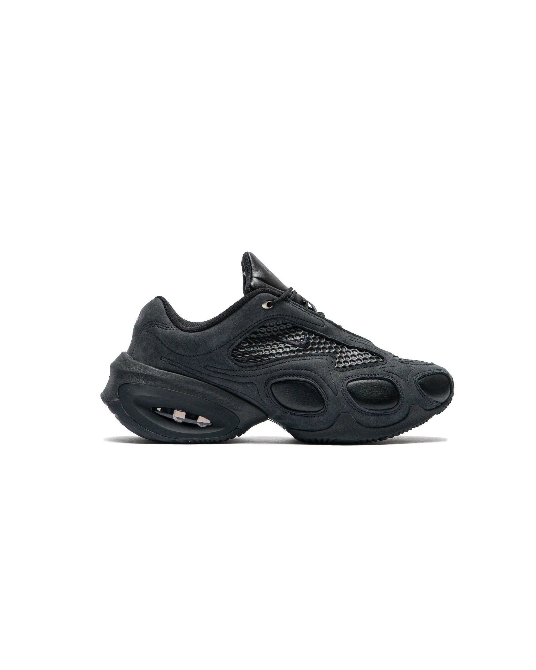 Nike WMNS Air Max Muse SE