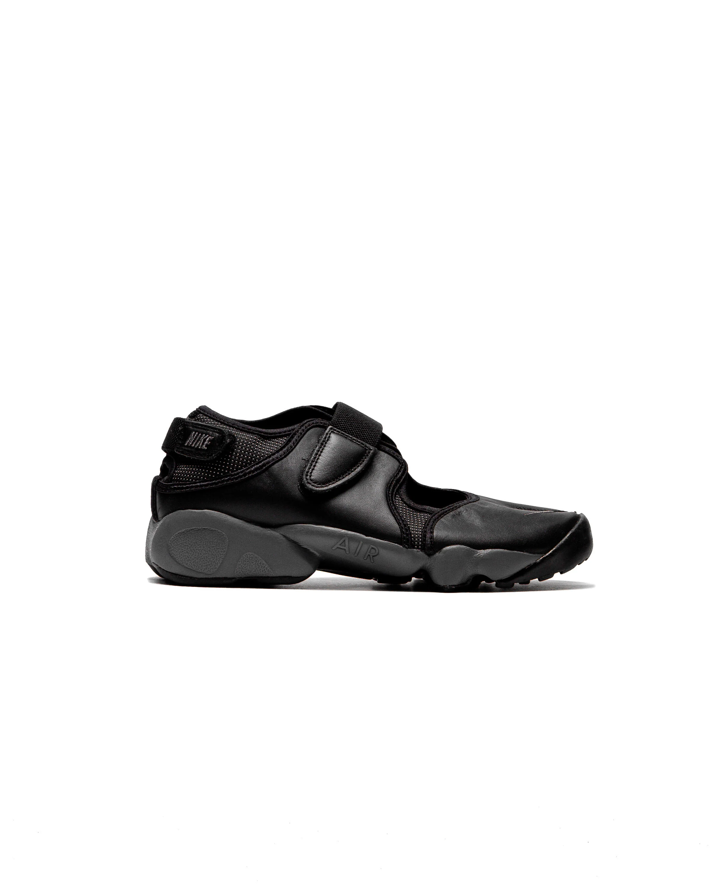 Nike WMNS Air Rift