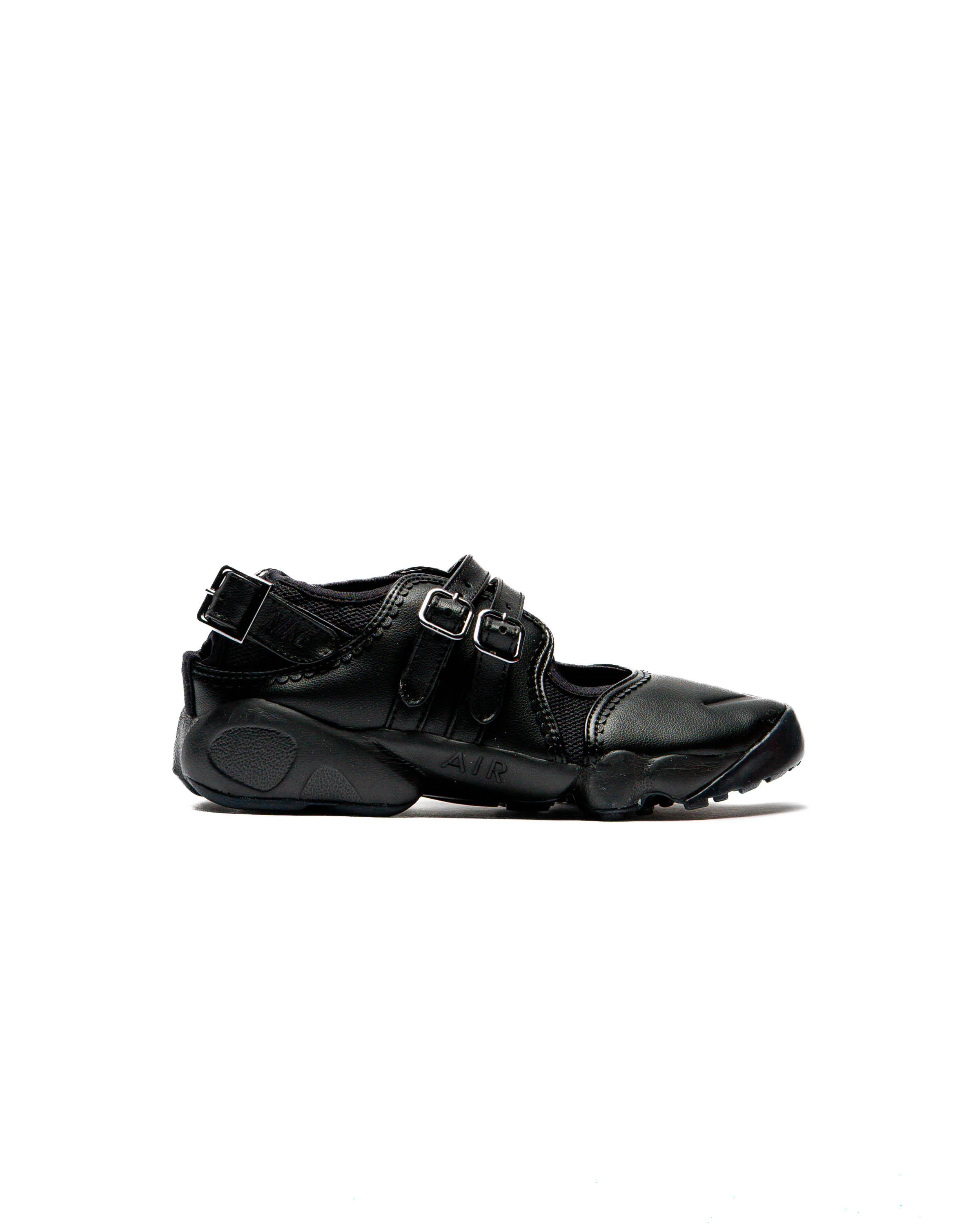 Nike WMNS Air Rift Breathe