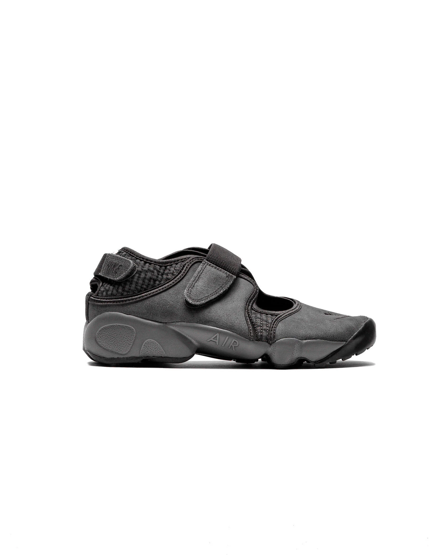 Nike WMNS Air Rift