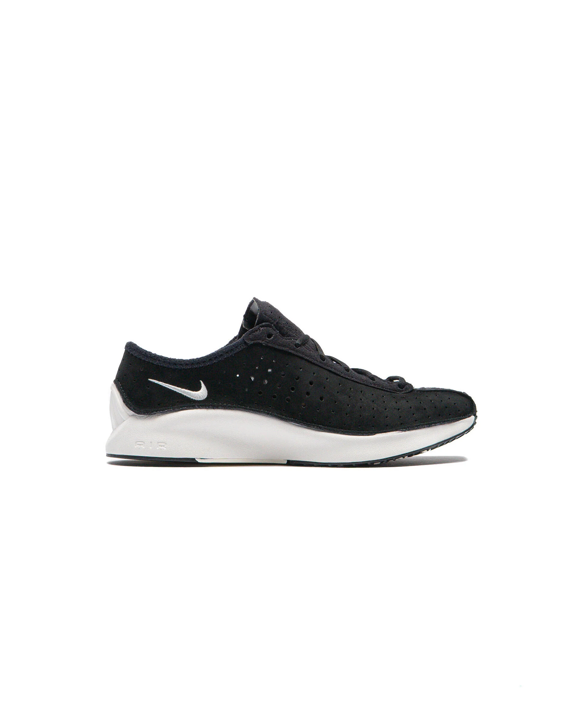 Nike WMNS Air Superfly