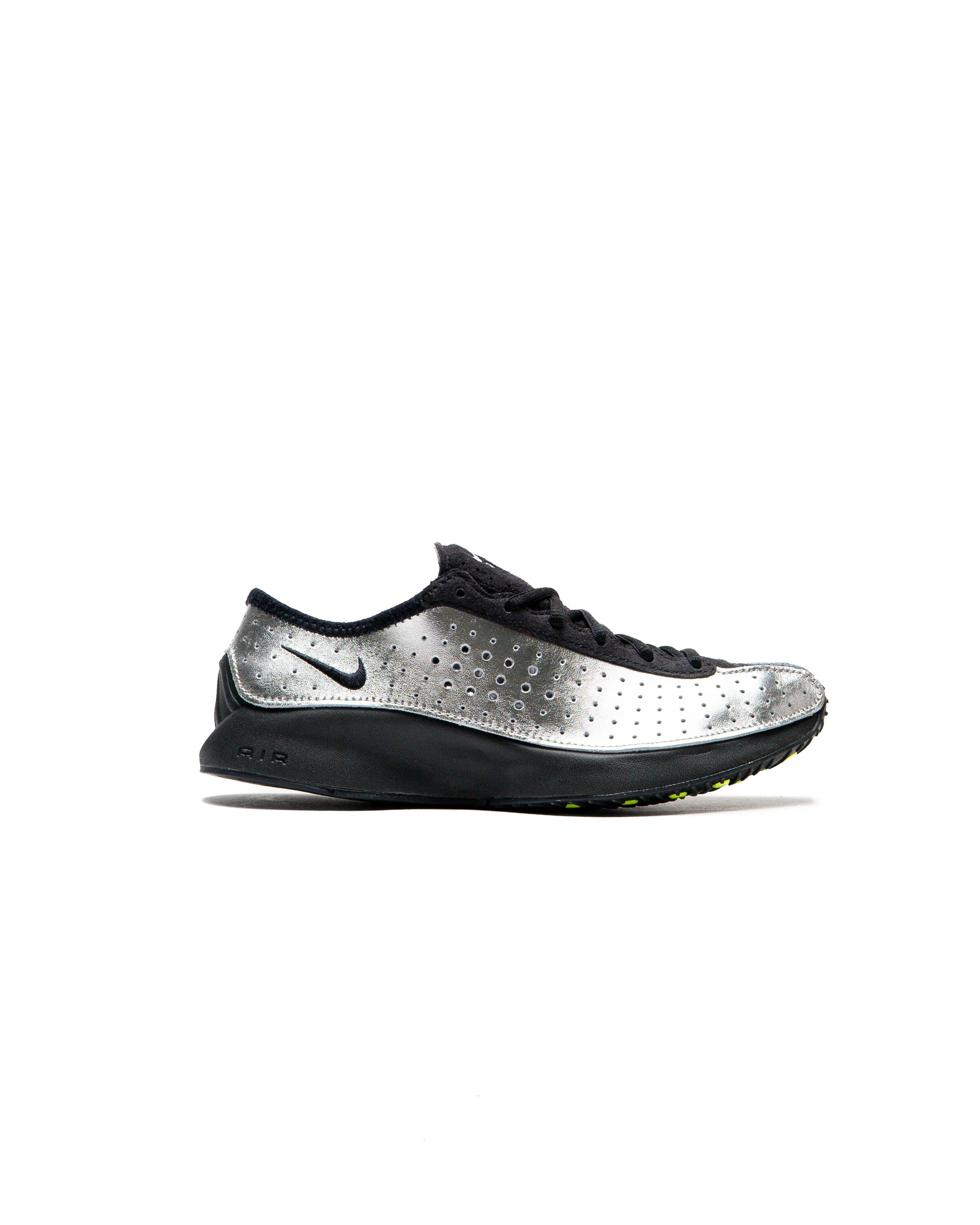 Nike WMNS Air Superfly