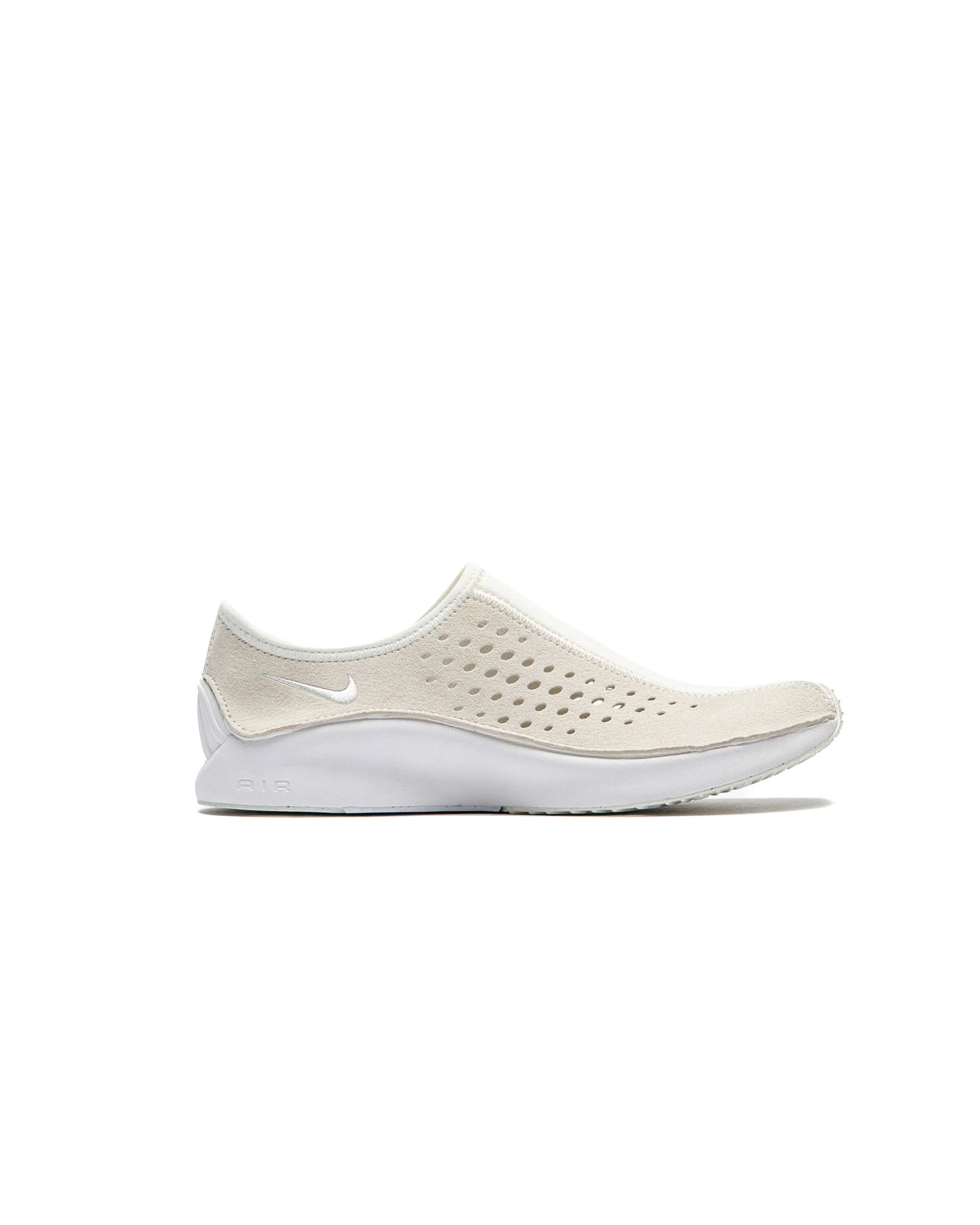 Nike WMNS Air Superfly Moc